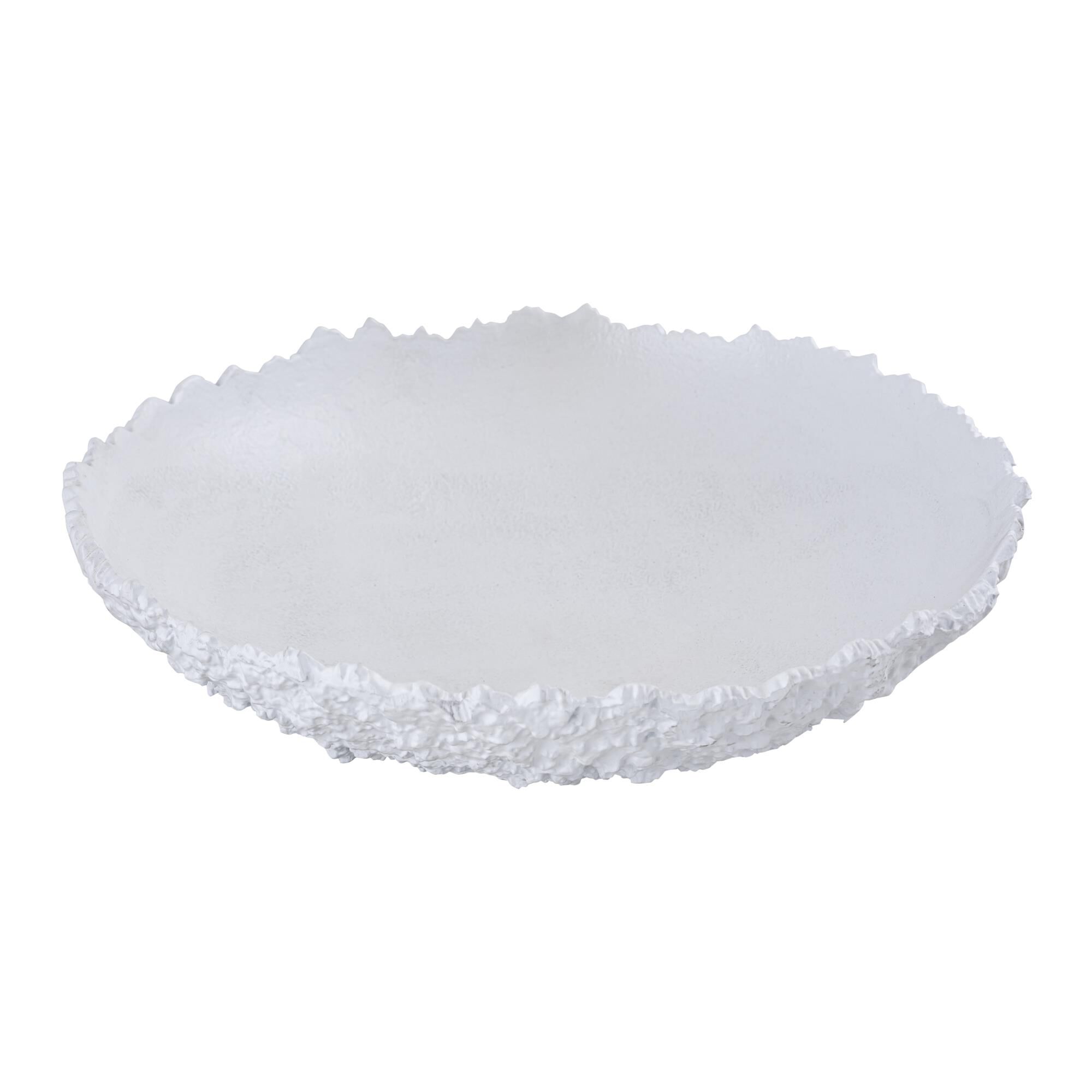 Cate 16 Inch Bowl by ELK Home