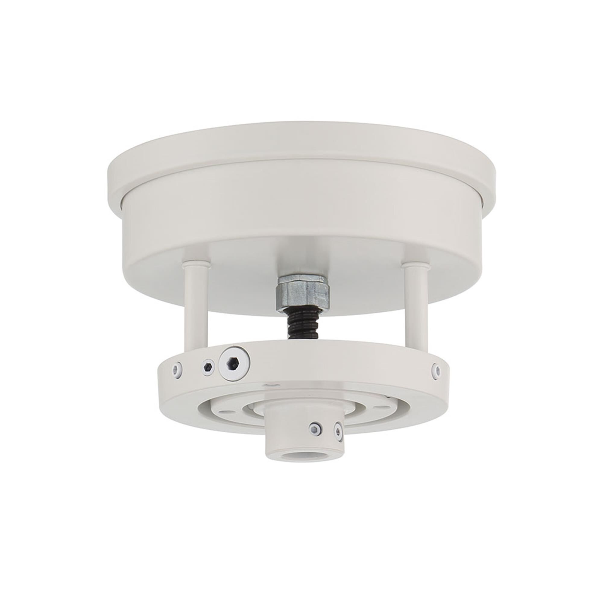 Fan Hanging Adapter,