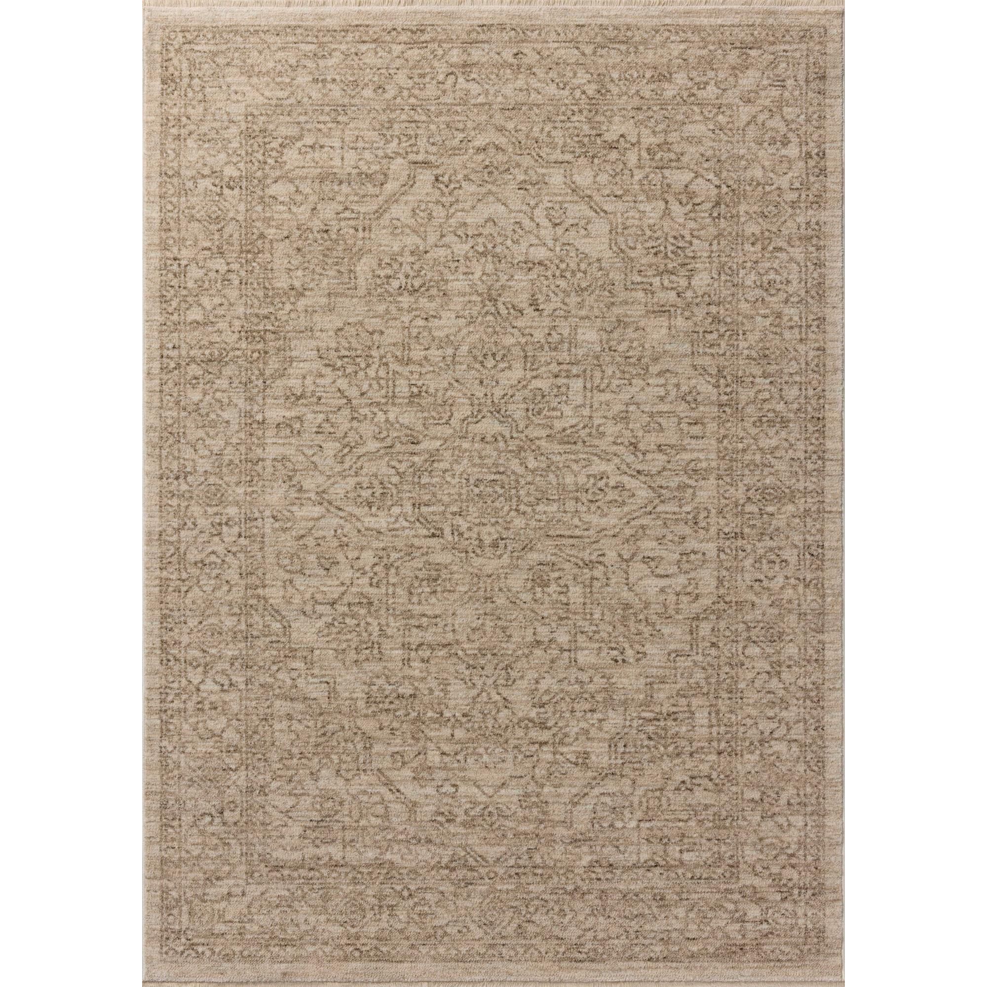 Newman Area Rug by Loloi Rugs