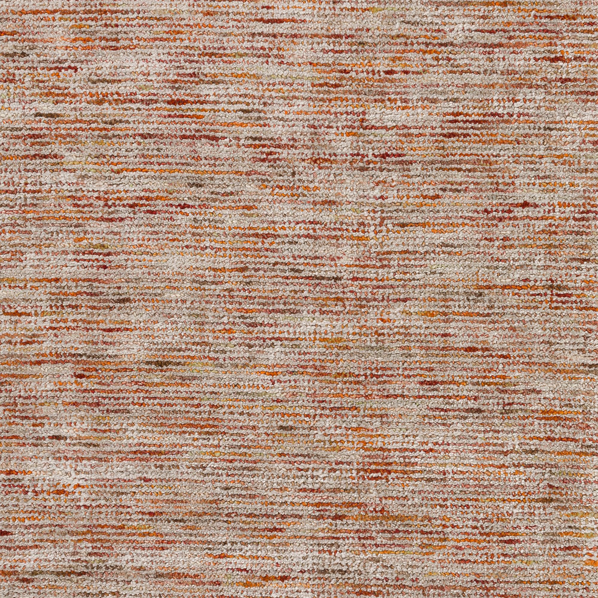 Arcata AC1 Hand Loomed Wool Area Rug,