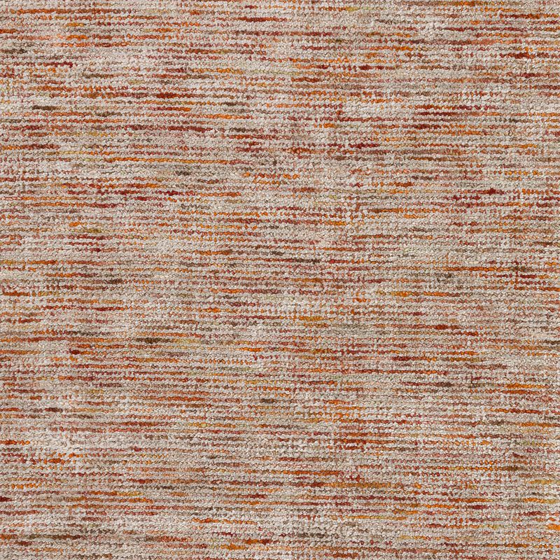 Arcata AC1 Hand Loomed Wool Area Rug by Dalyn Rug Company