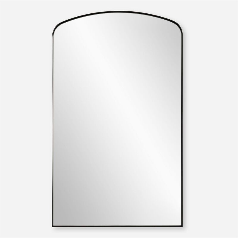 Tordera Decorative Mirror by Uttermost