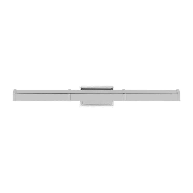 Alexa Hampton Granby 23 Inch LED Picture and Display Light by Visual Comfort Studio Collection