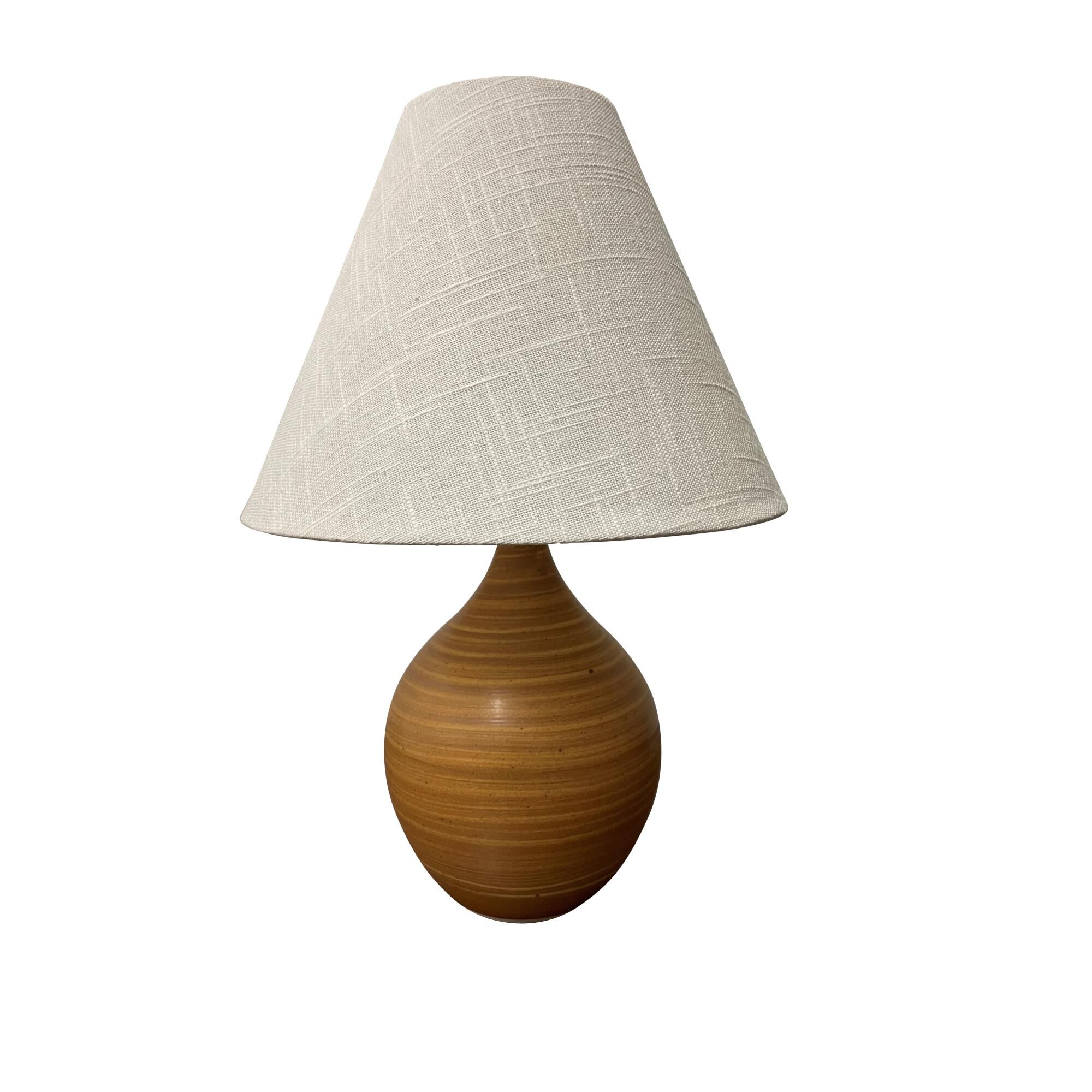 Scatchard 19 Inch Table Lamp by House of Troy