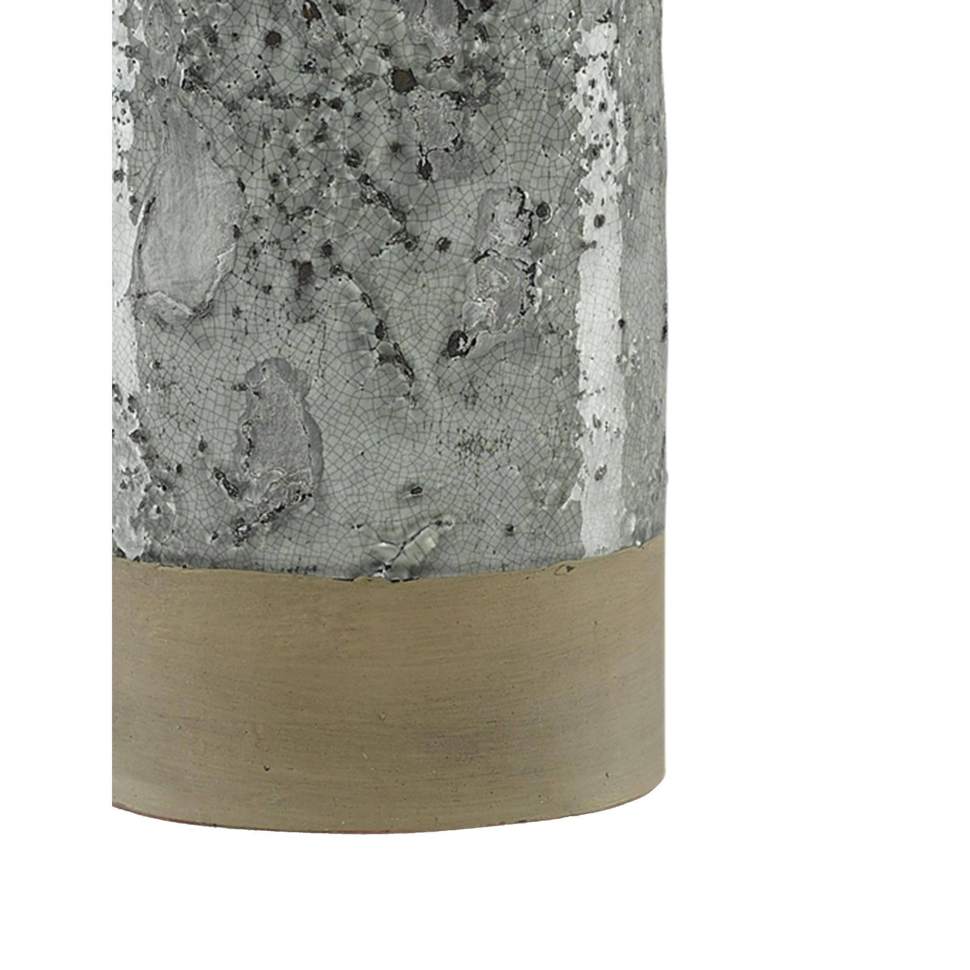 Stargazer Table Lamp by Currey and Company