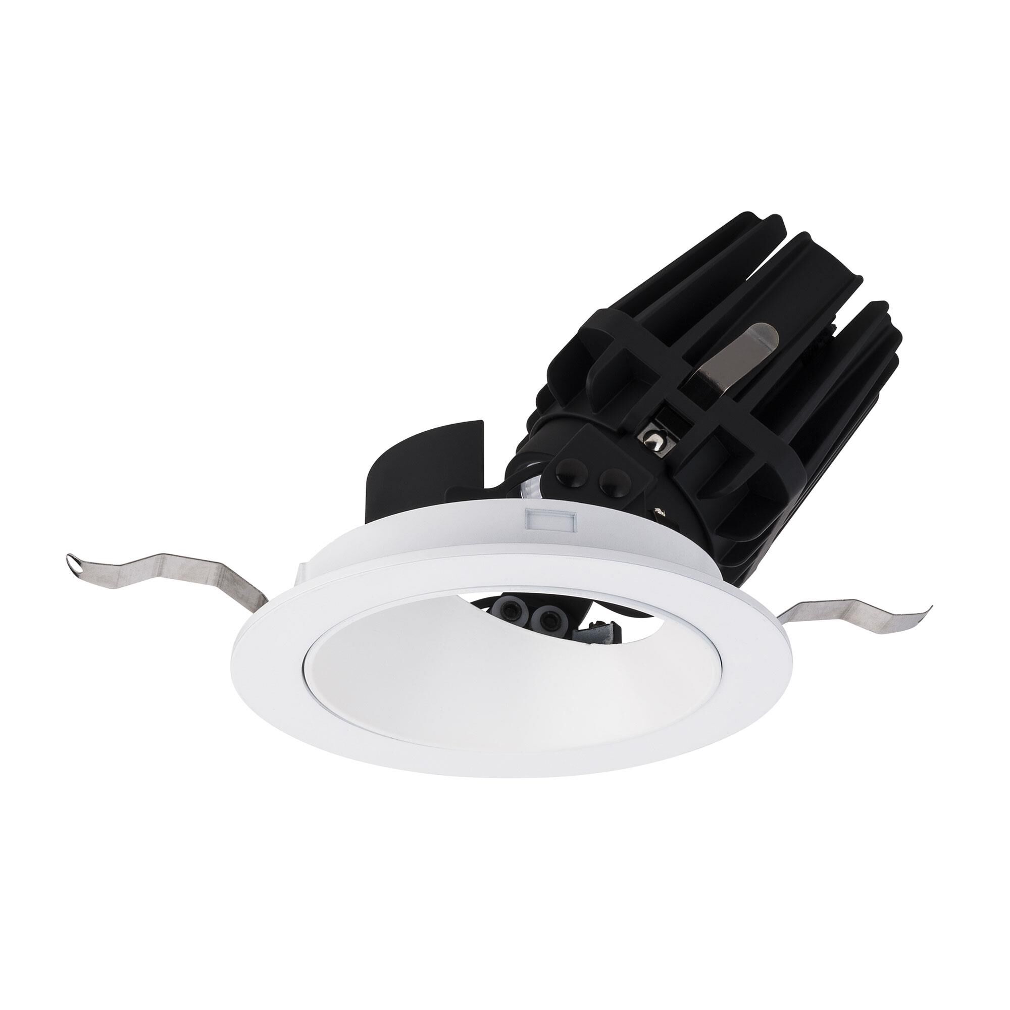 5 Inch LED Recessed Lighting Trim by WAC Lighting
