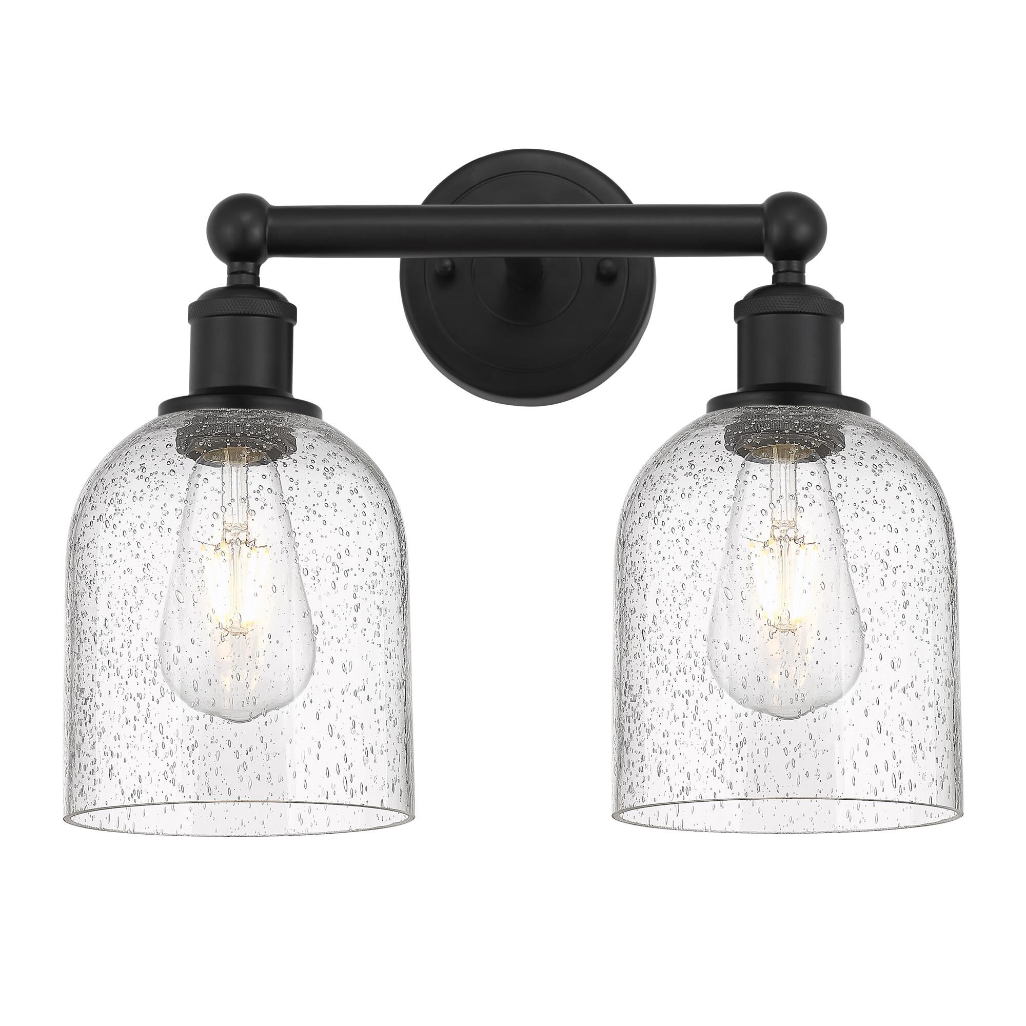 Bruno Marashlian Bella 15 Inch Bath Vanity Light by Innovations Lighting