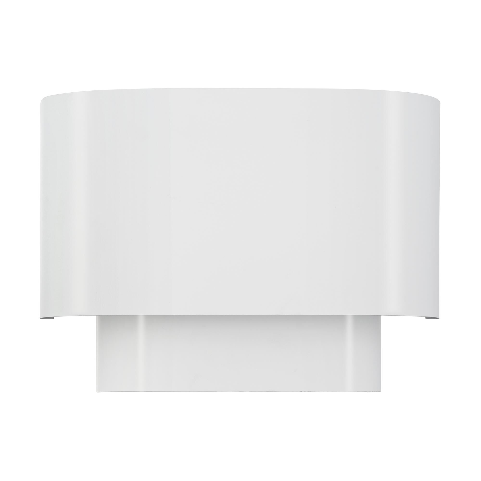 Springview 11 Inch Wall Sconce by Livex Lighting