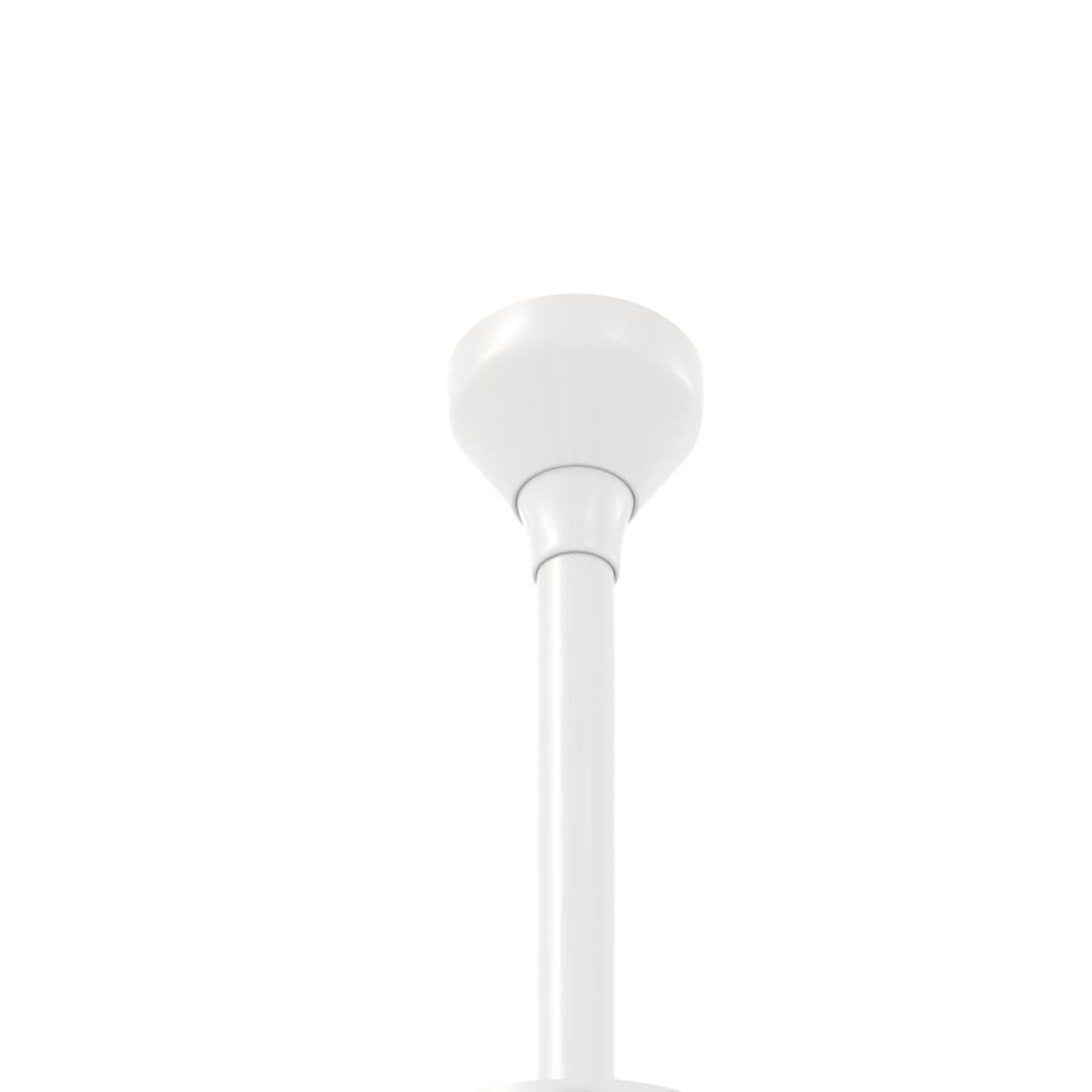 I6 12 Inch Fan Downrod Capitol Lighting