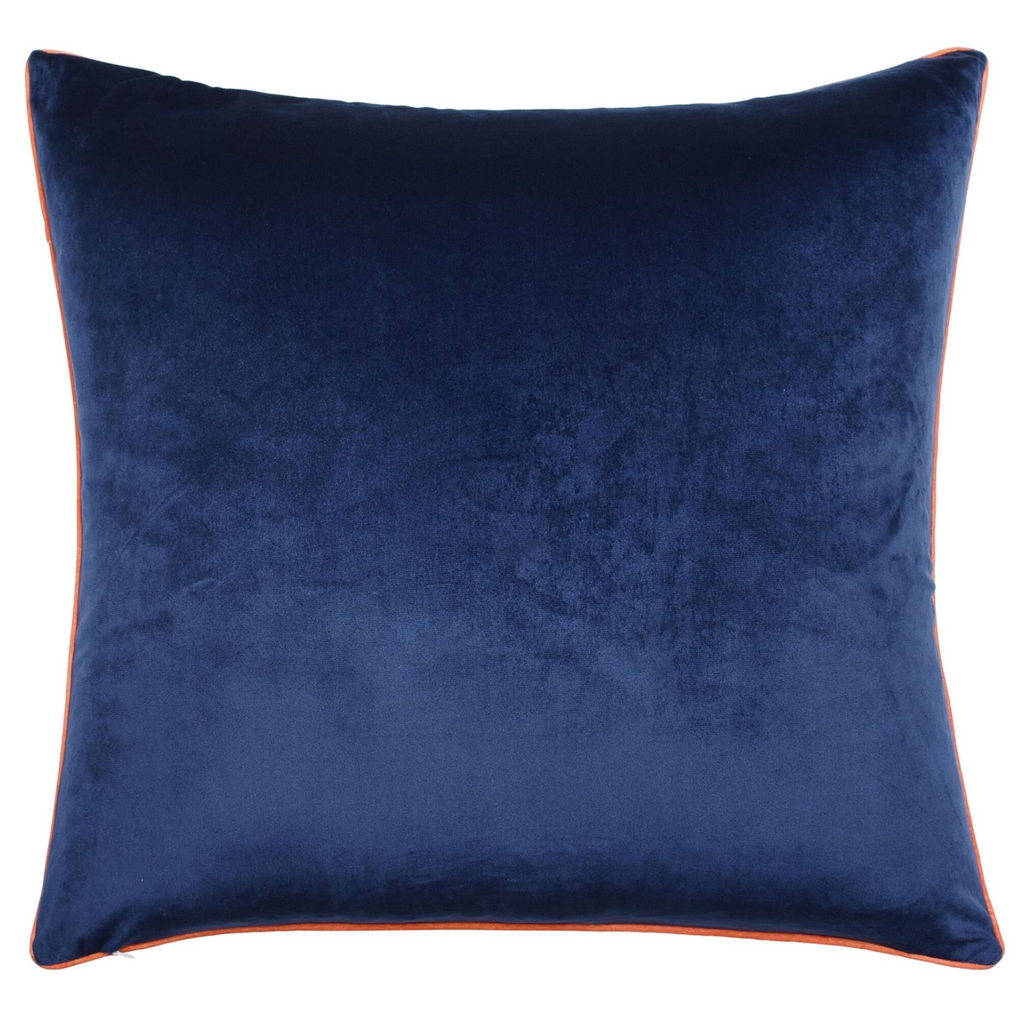 Double Sided Decorative Pillow by Stylecraft