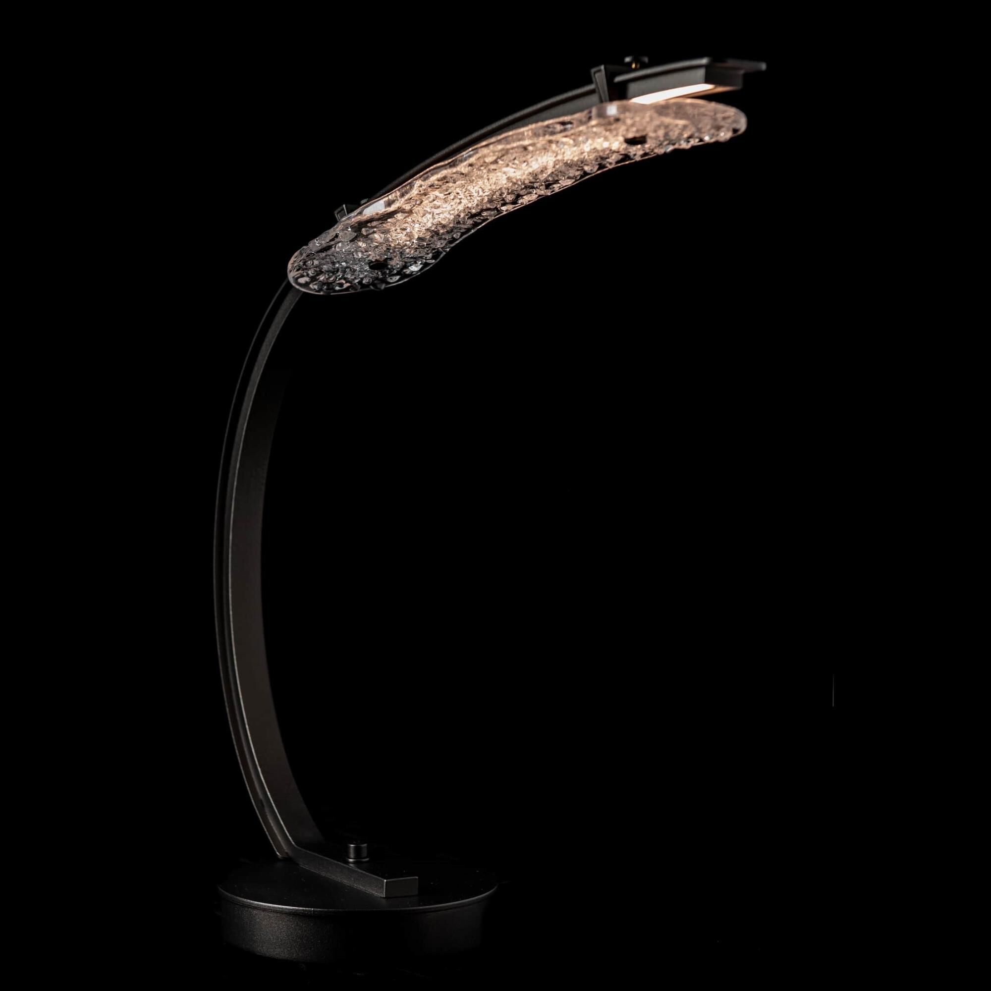 Shown in Oil Rubbed Bronze finish