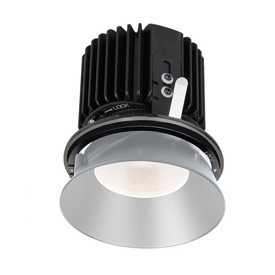 5 Inch LED 45 Degree Recessed Lighting Trim by WAC Lighting