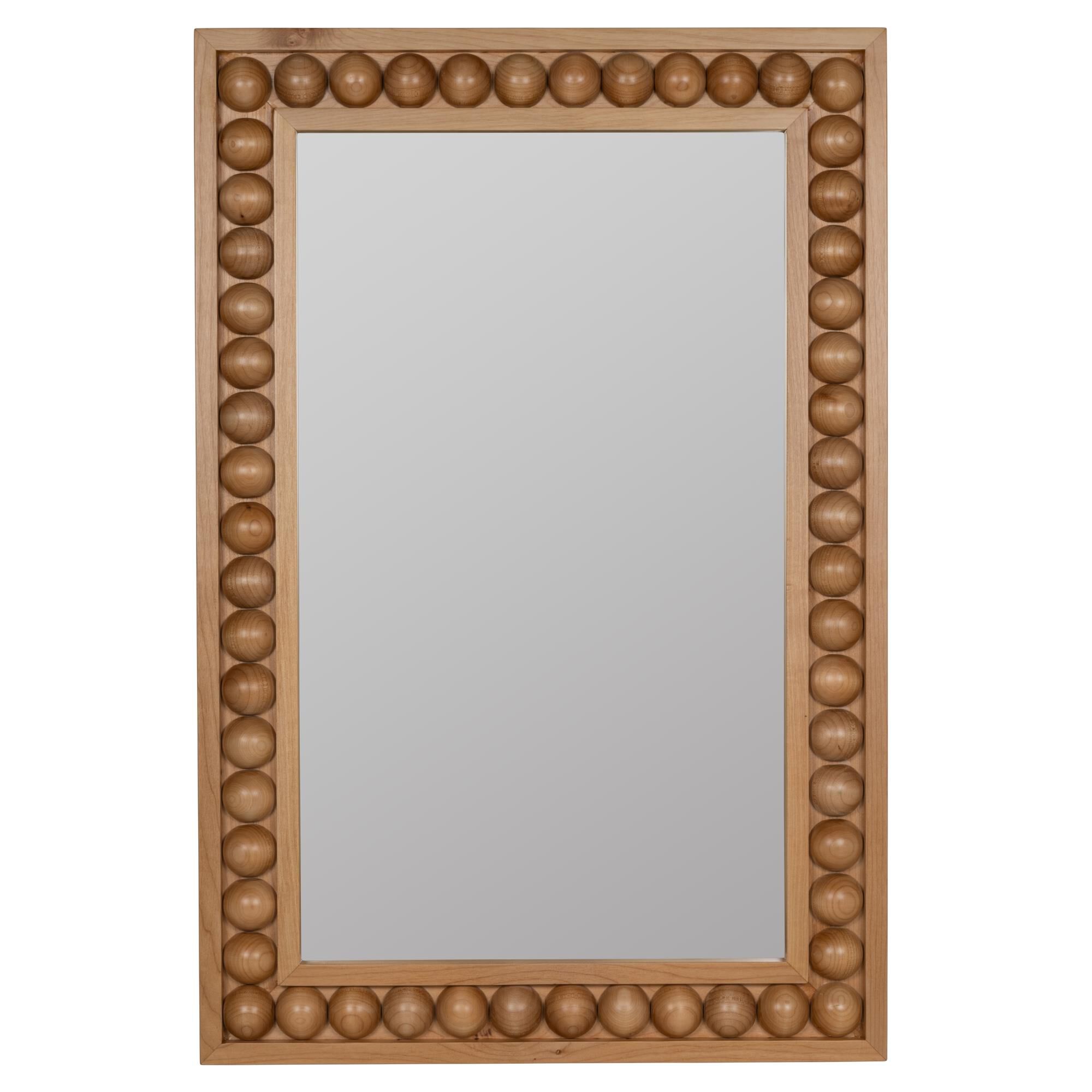 Brayden Decorative Mirrors by Cooper Classics