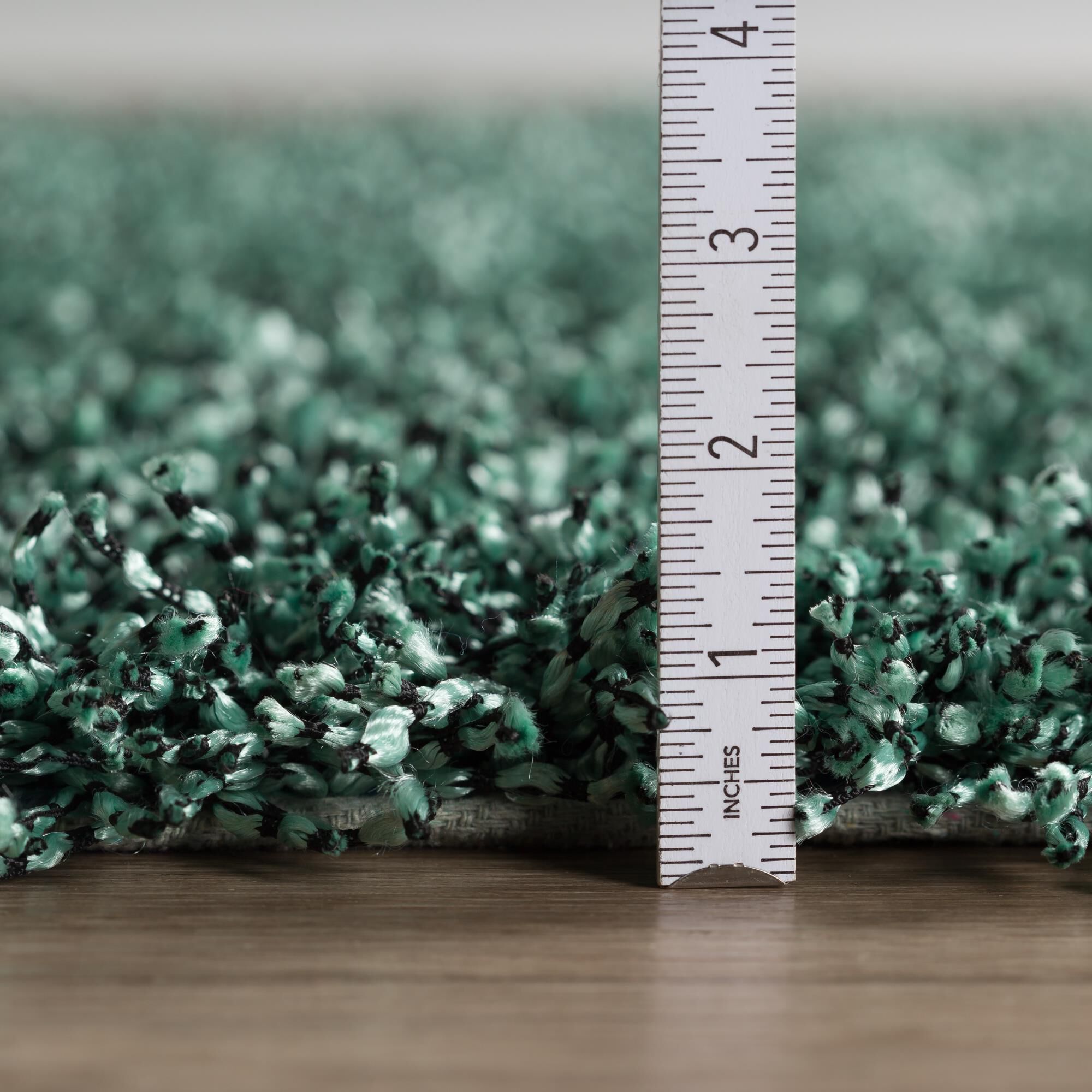 Belize BZ100 Area Rug by Dalyn Rug Company