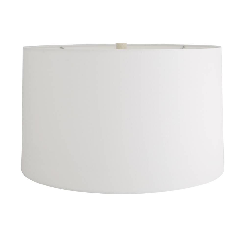 Beth Webb Tangier 31 Inch Table Lamp by Arteriors Home