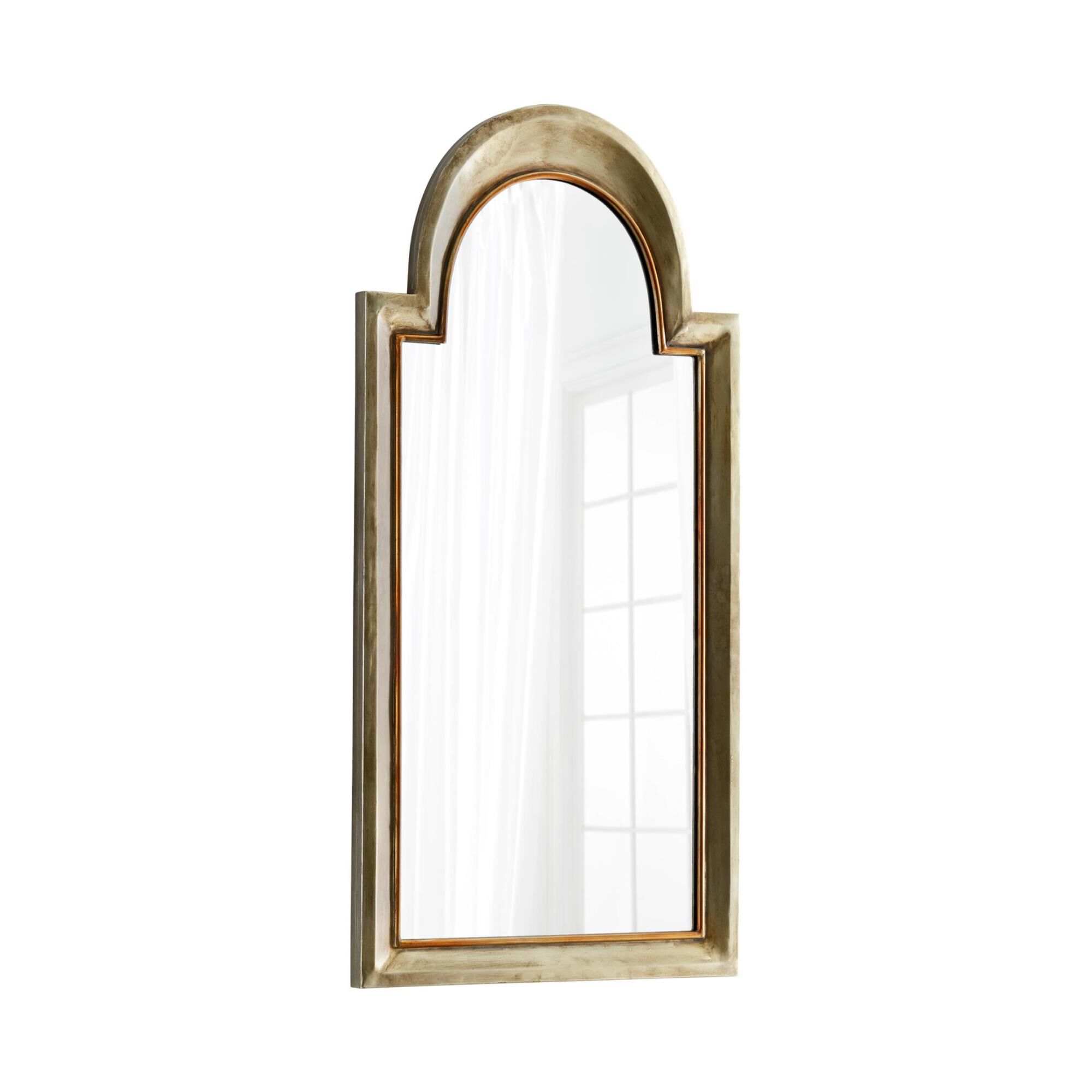 Barlow Decorative Mirrors by Cyan Designs