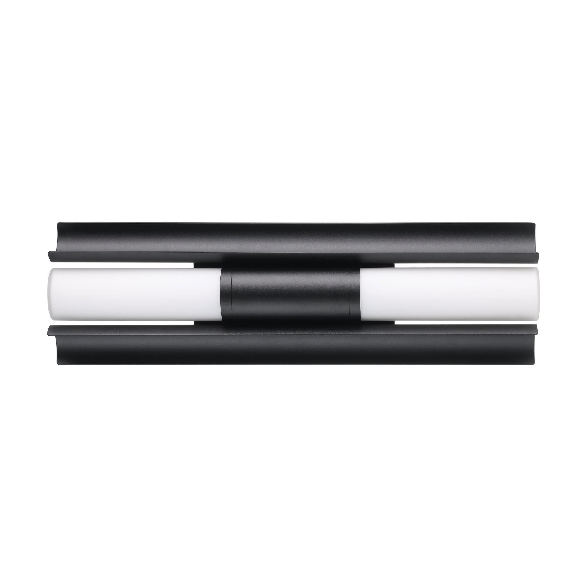 Colton Bath Vanity Light by Eglo Lighting