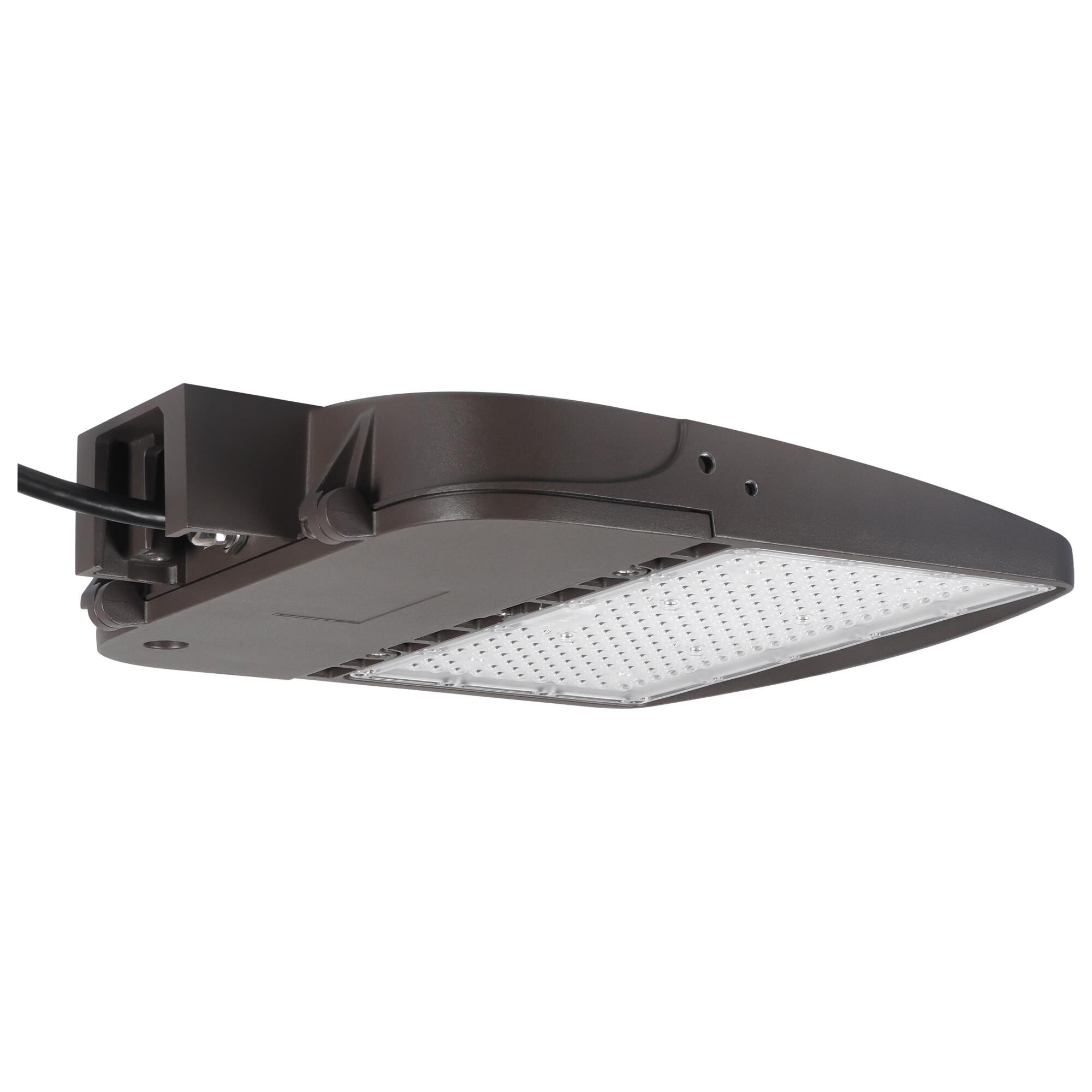 Nuvo Lighting 150 Watt LED Outdoor Spot Light