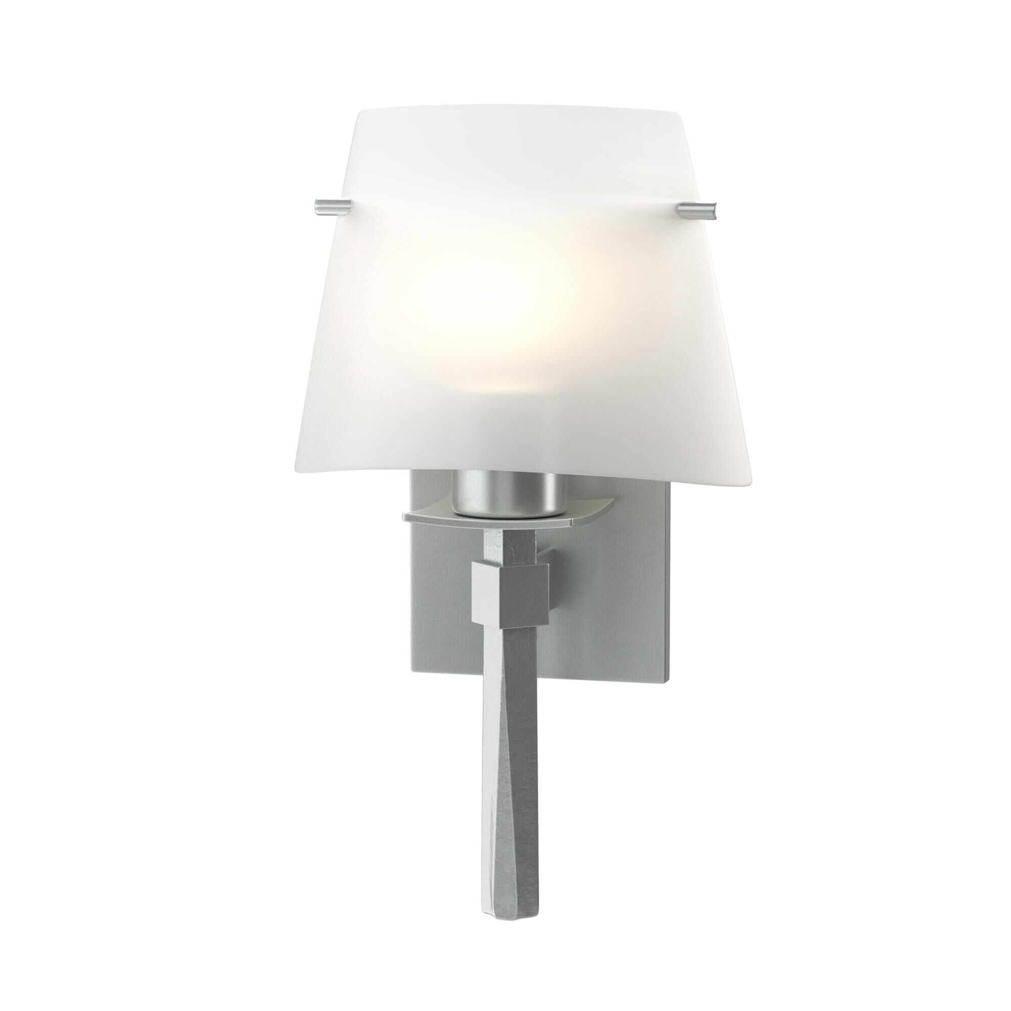 Beacon Hall Wall Sconce by Hubbardton Forge