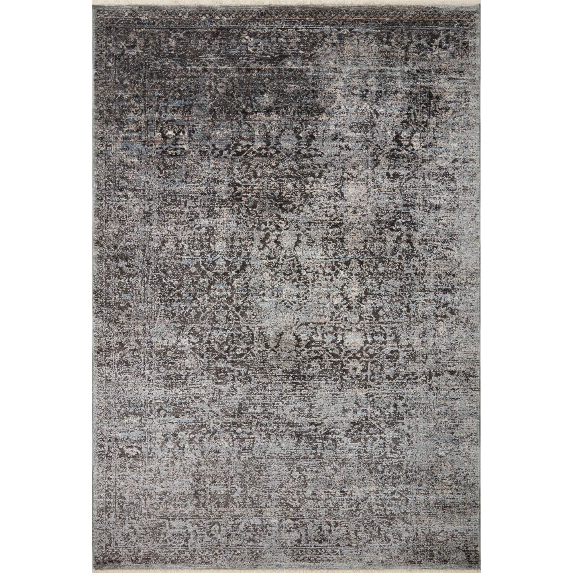 Sonnet Area Rug by Loloi Rugs