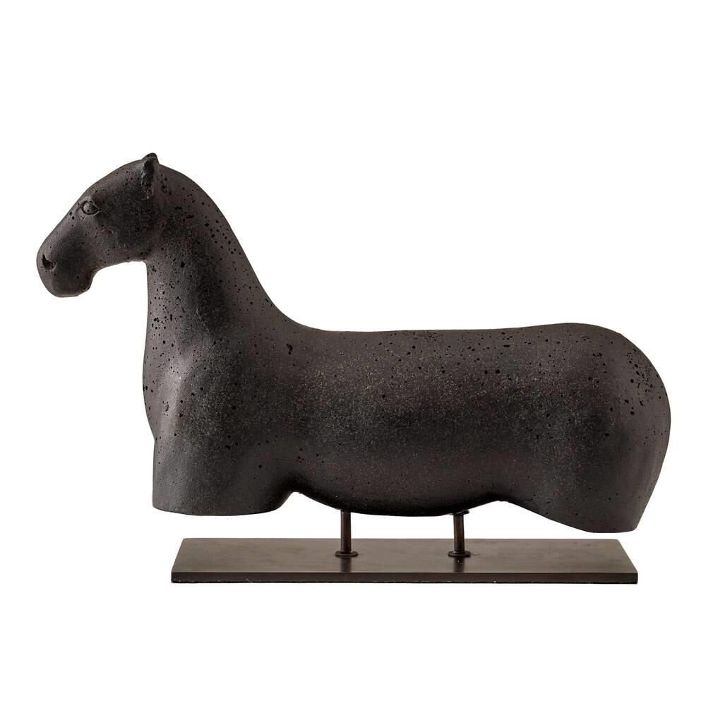 Vanderlinde 9 Inch Sculpture by Arteriors Home