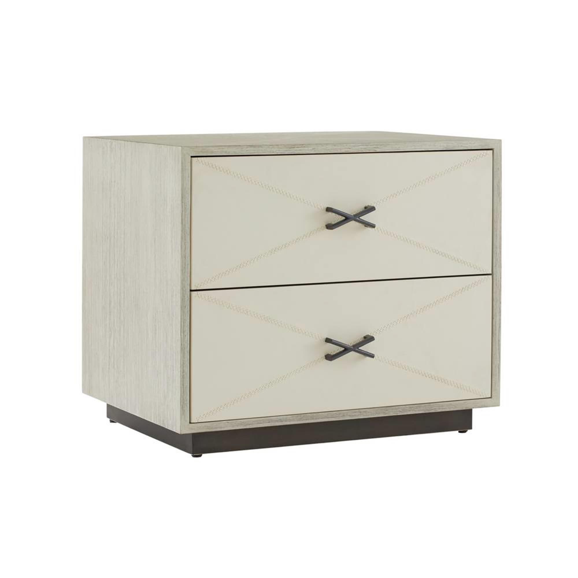 Shown in Ivory finish