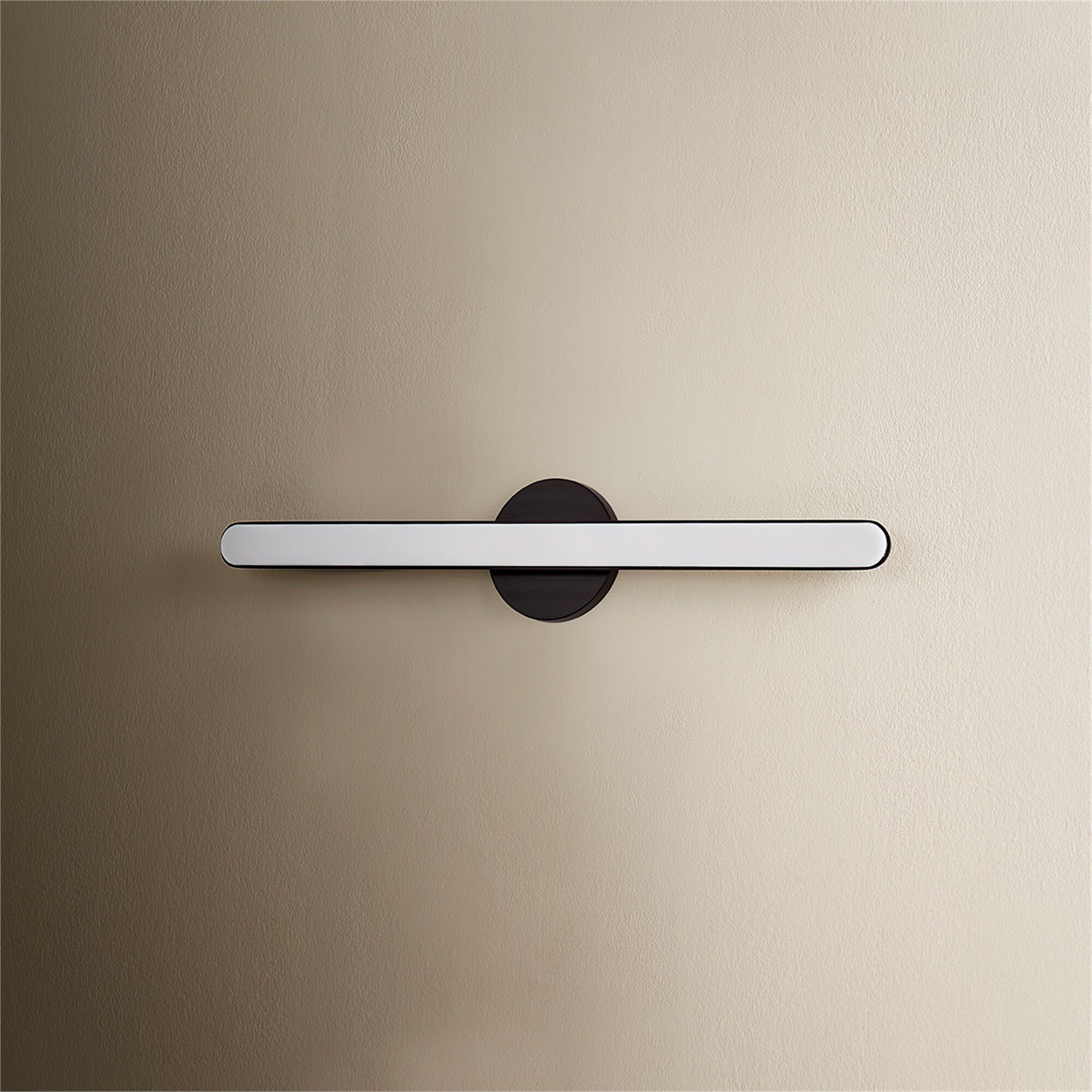 Volt 24 Inch Bath Vanity Light,