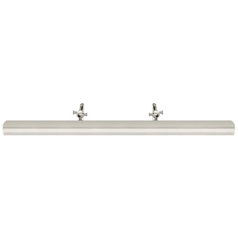 30 Inch Picture and Display Light by Visual Comfort Signature Collection