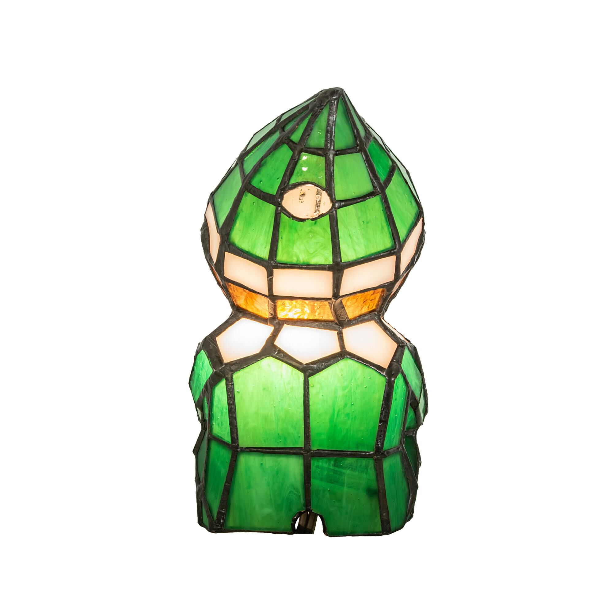 Elf 6 Inch Accent Lamp by Meyda Lighting