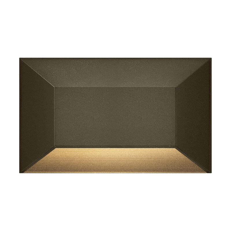Nuvi 5 Inch Deck Light by Hinkley