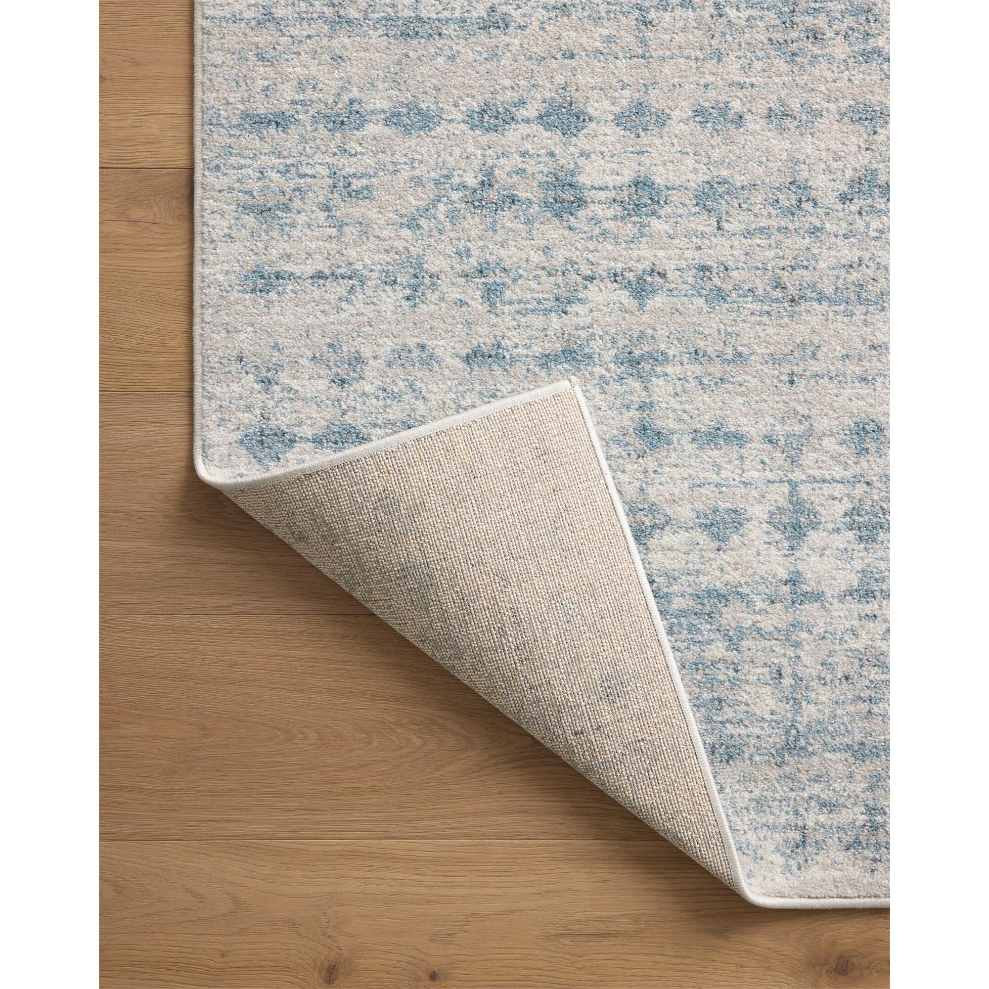 Kamala Area Rug by Loloi Rugs