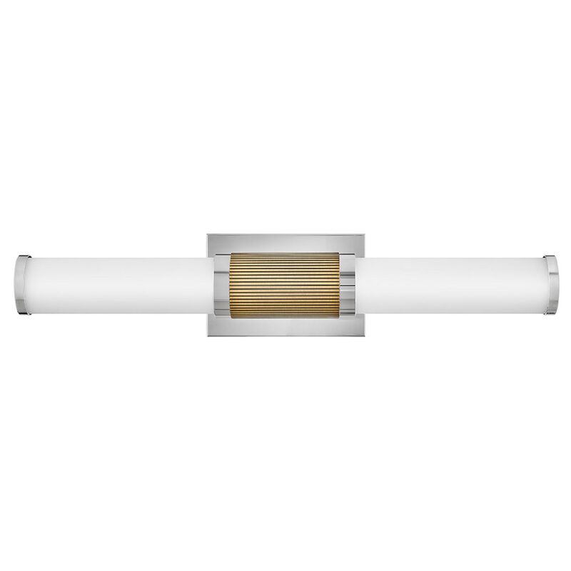 Zevi 23 Inch Bath Vanity Light by Hinkley