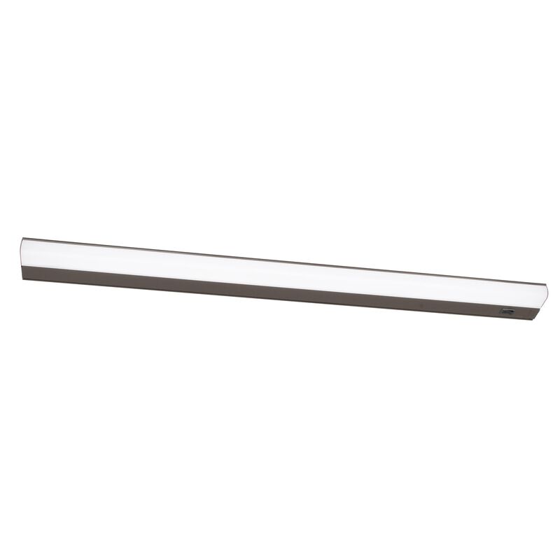 T5l 42 Inch LED Light Bar by AFX Lighting