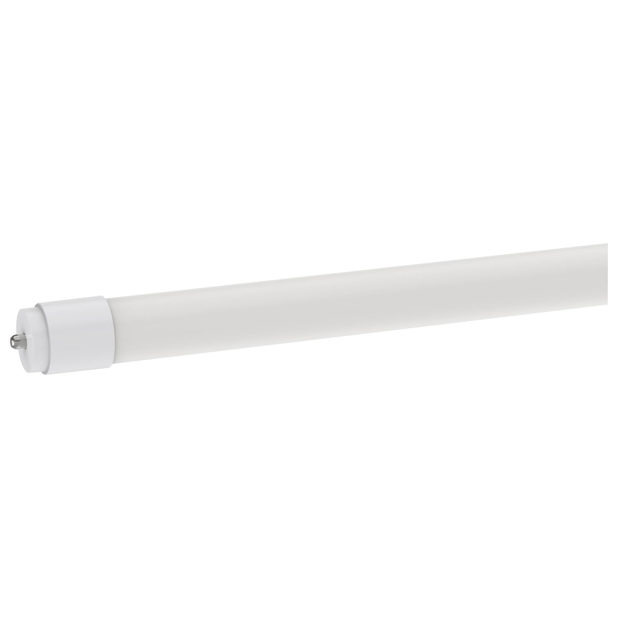 Dimmable 40 Watt 3000K LED Light Bulb,