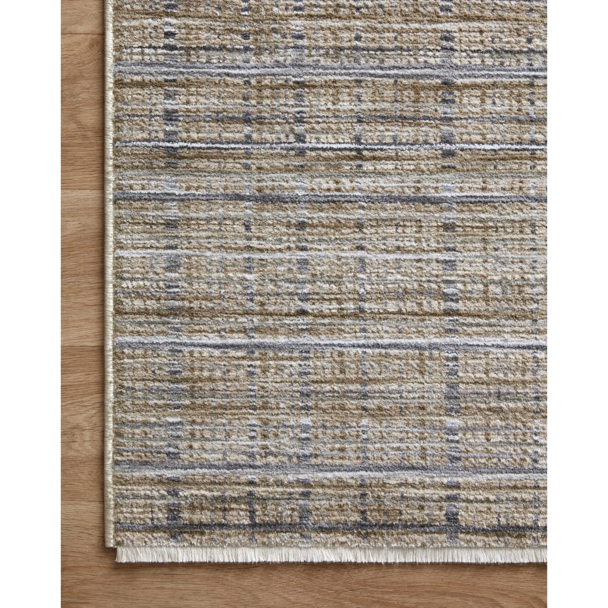 Soho Area Rug by Loloi Rugs