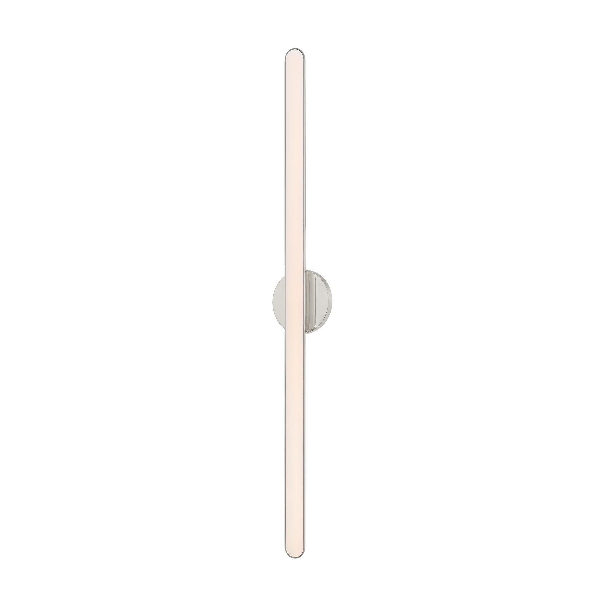 Volt 36 Inch Bath Vanity Light,