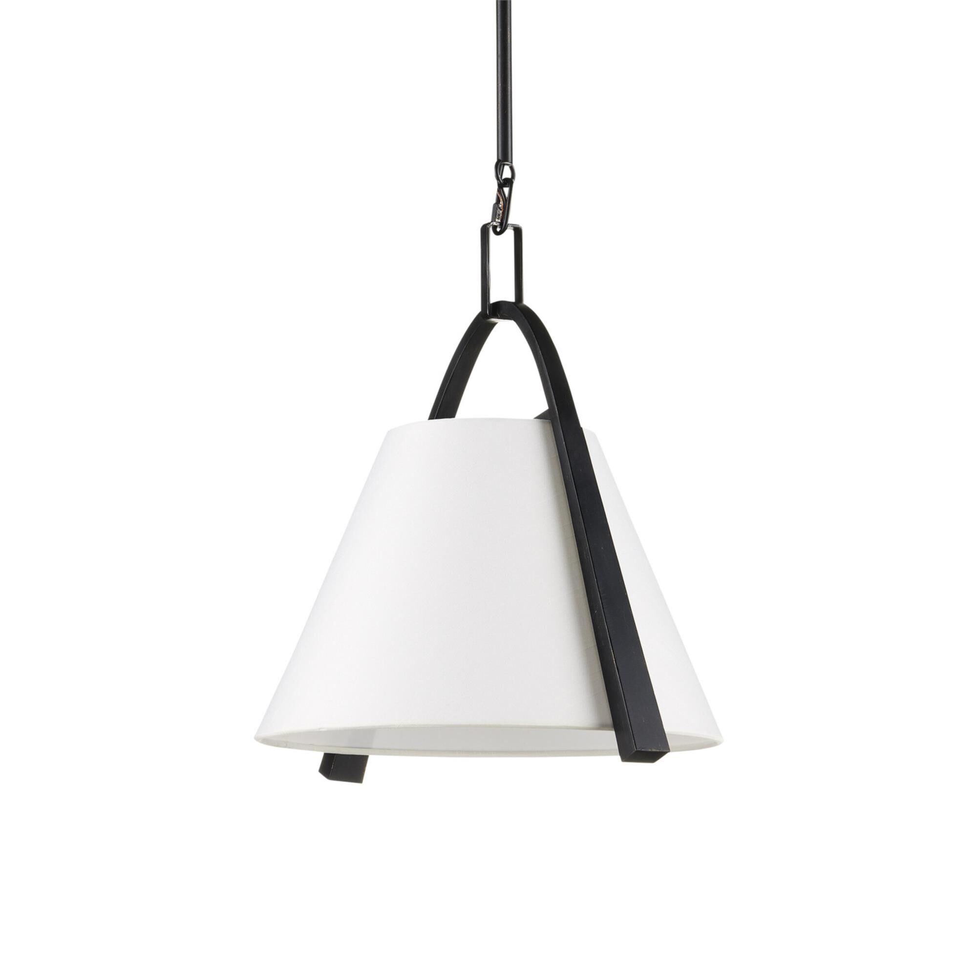Frey 14 Inch Mini Pendant,