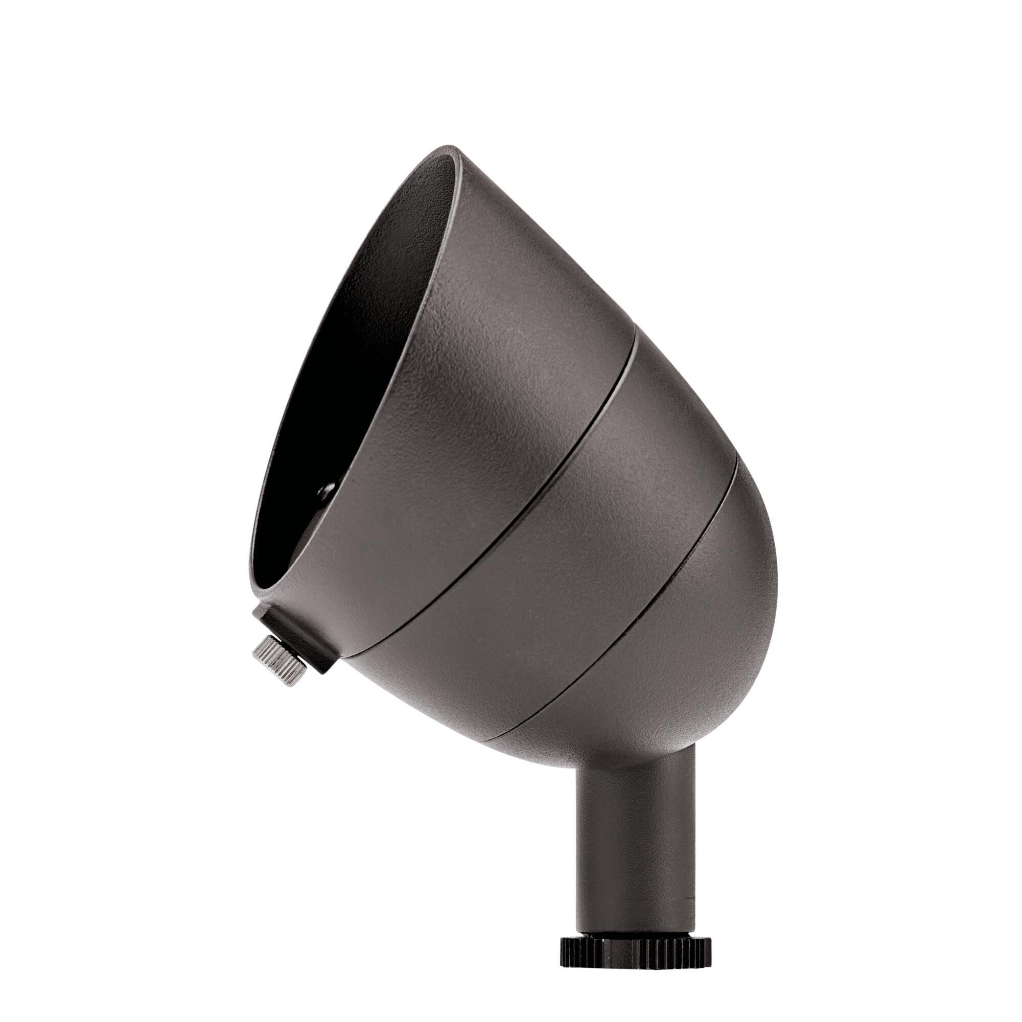 Landscape Led 4 Inch 6 Light Outdoor Flood Light,