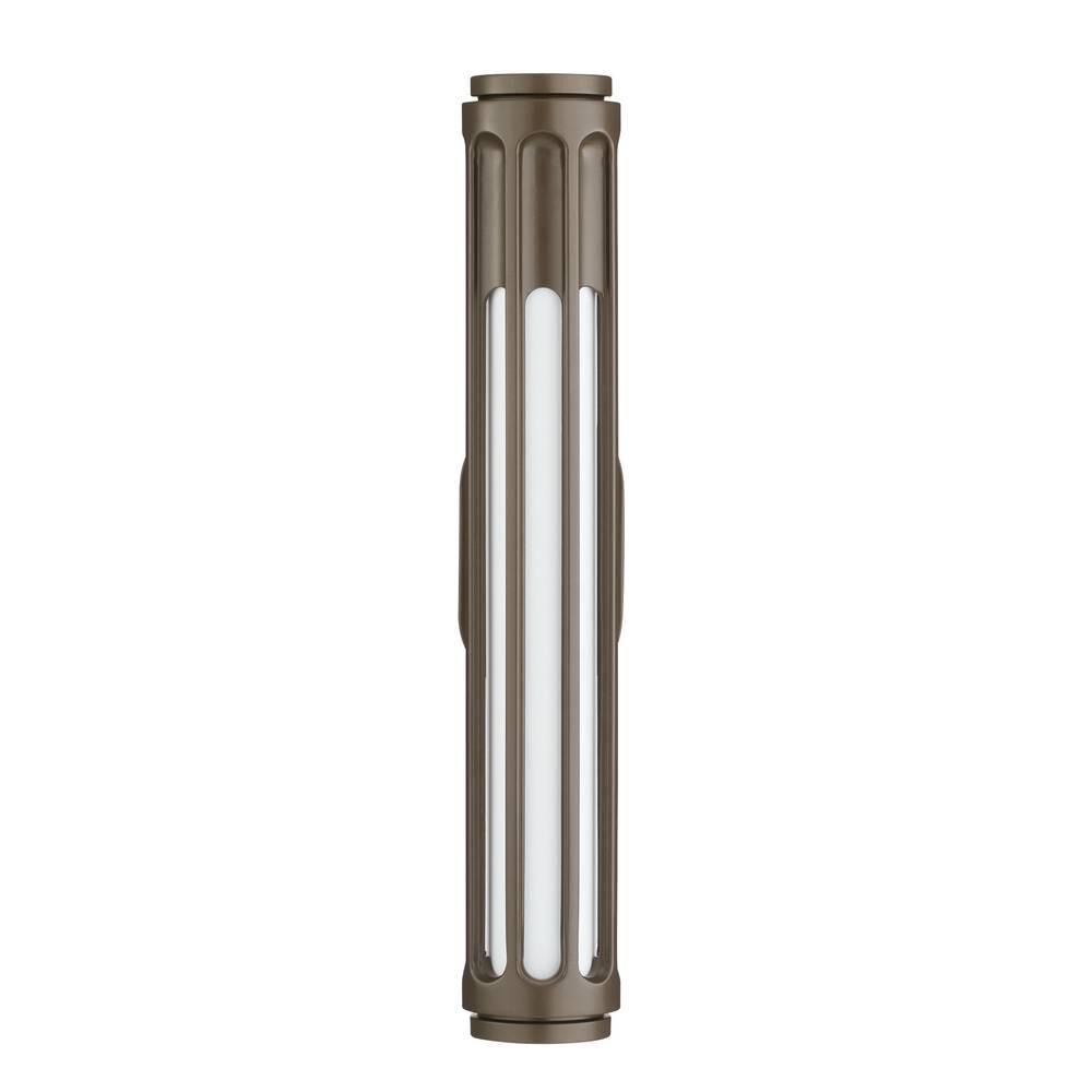 Inset 26 Inch Wall Sconce by Arteriors Home