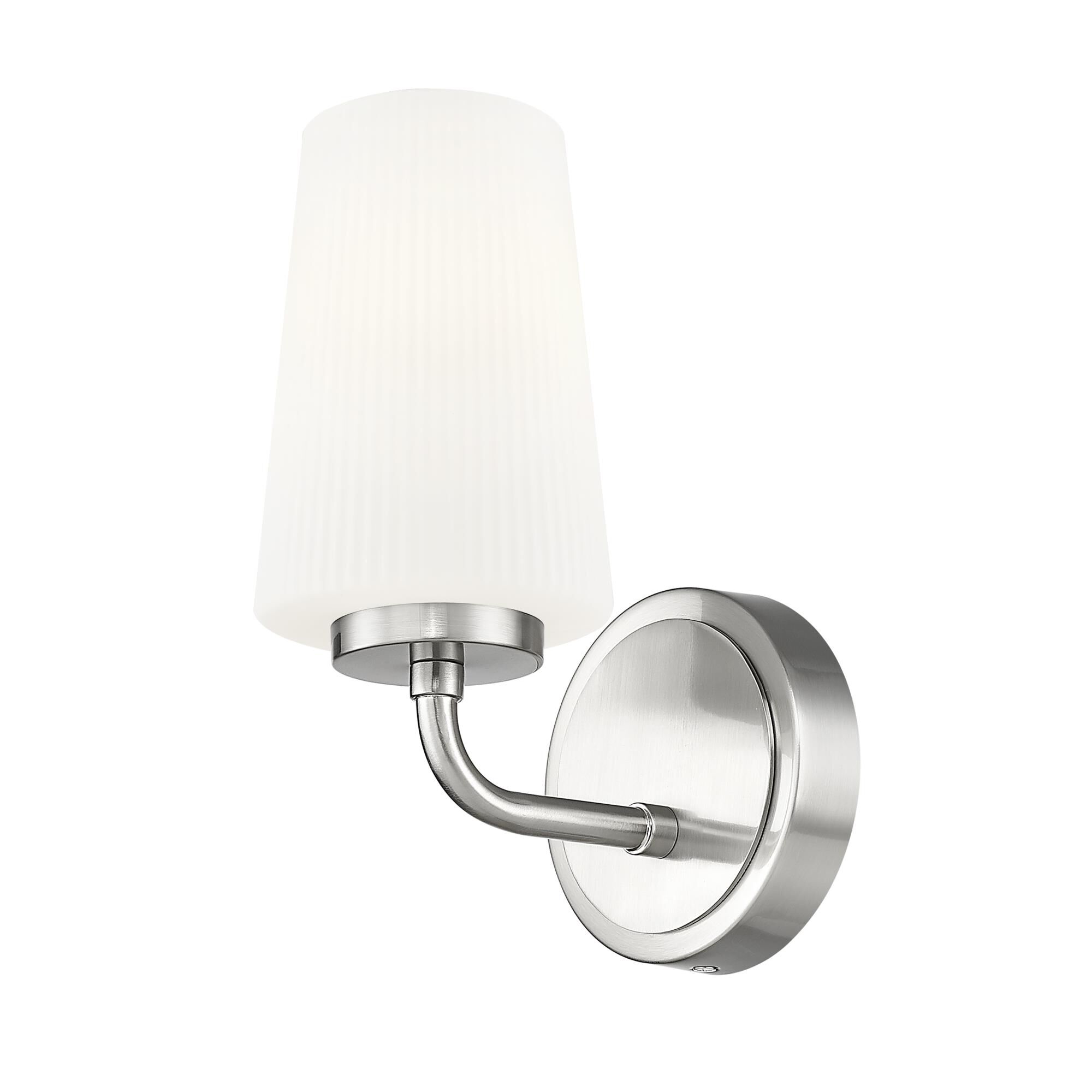 Montford 10 Inch Wall Sconce by Z Lite