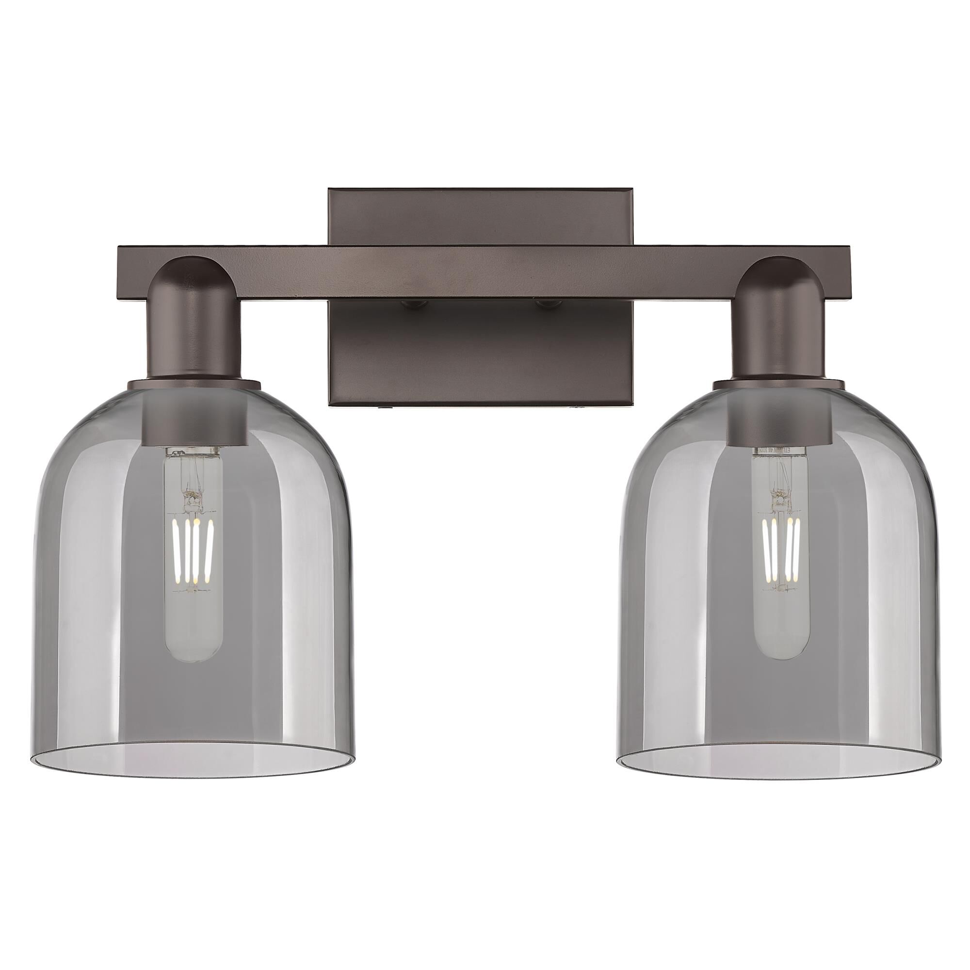 Bruno Marashlian Bella 17 Inch Bath Vanity Light by Innovations Lighting