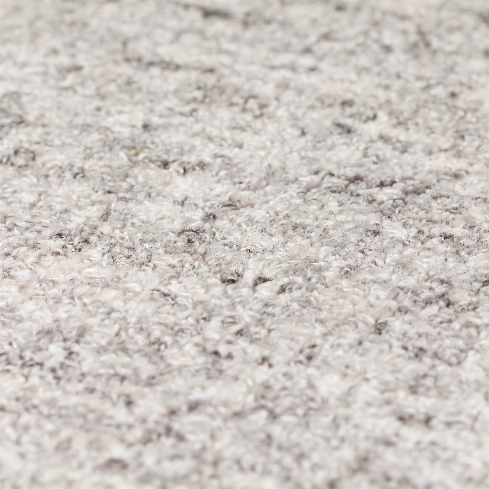 Mateo ME1 Hand Tufted Wool Area Rug,