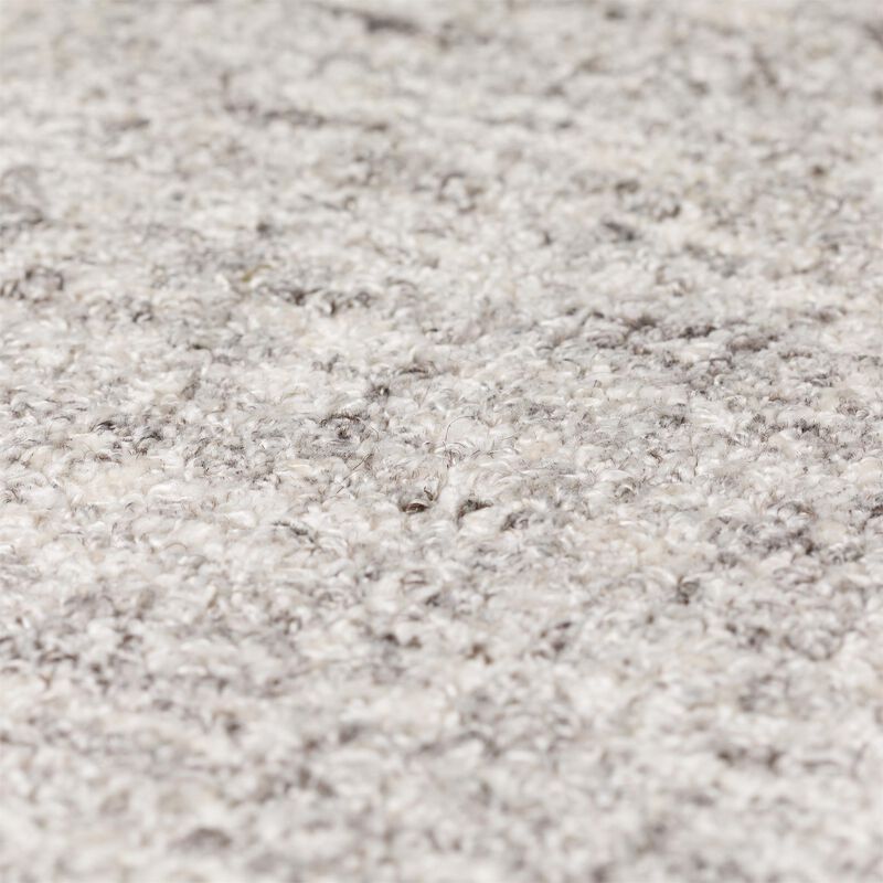 Mateo ME1 Hand Tufted Wool Area Rug by Dalyn Rug Company