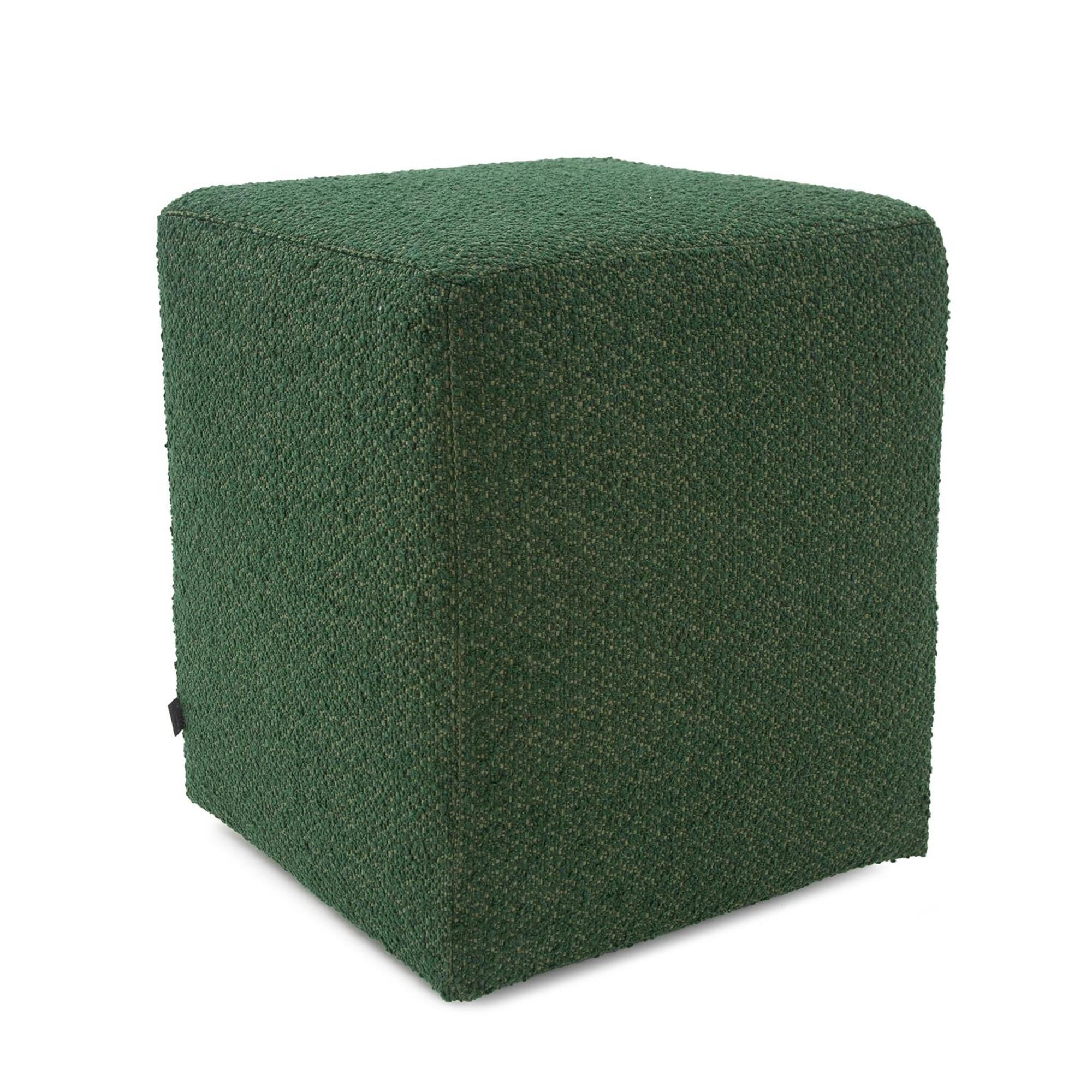 Shown in Hand Finished finish