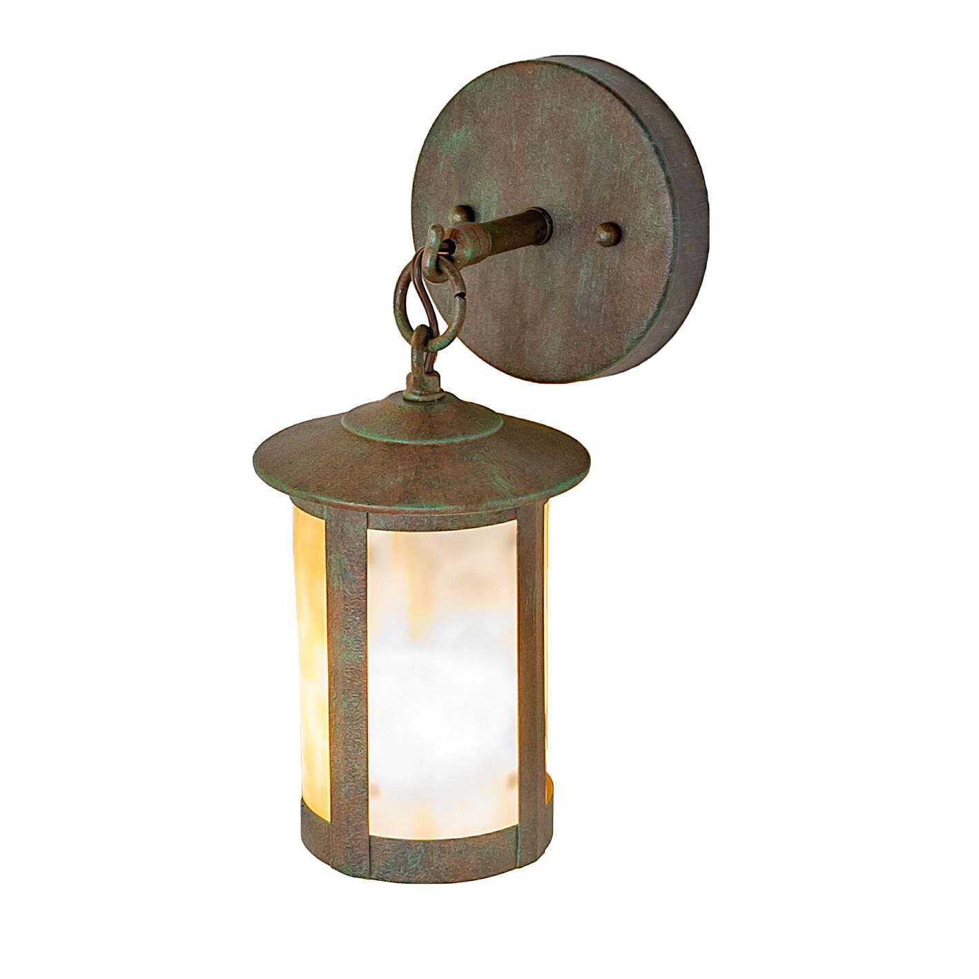 Shown with Beige;White glass