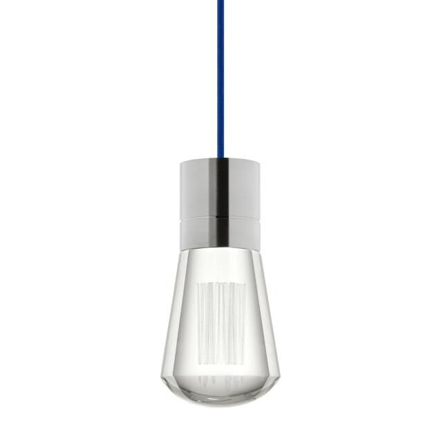Sean Lavin Alva 4 Inch Multi Light Pendant,