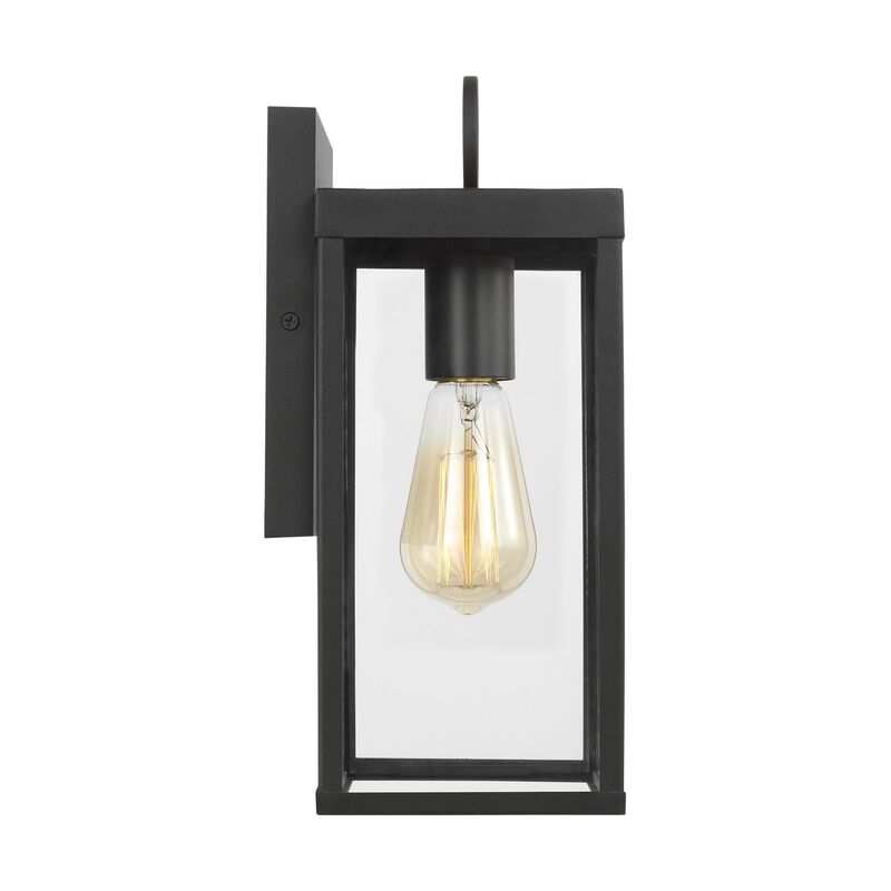 Drew & Jonathan Howell 12 Inch Outdoor Wall Light by Visual Comfort Studio