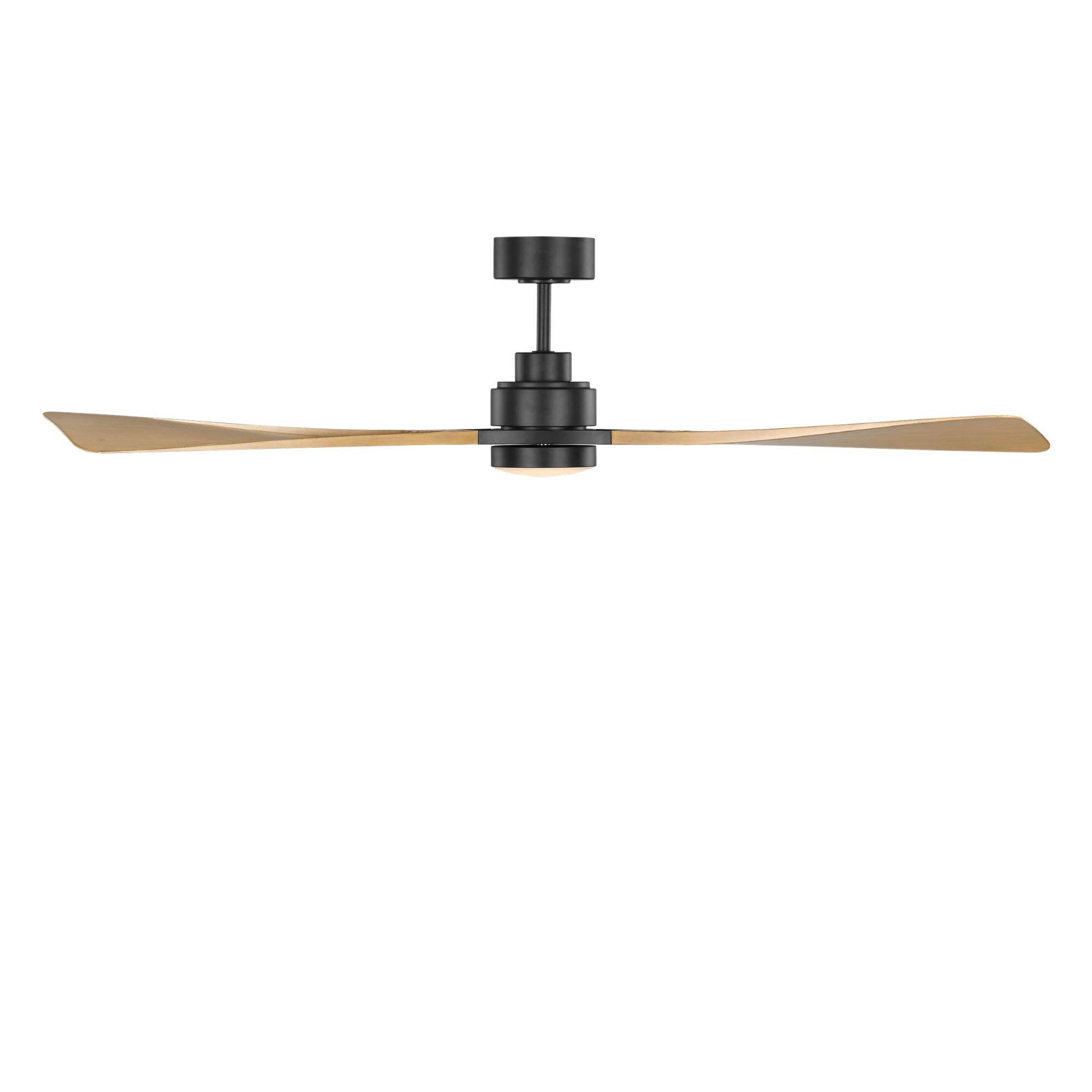 Shown in Midnight Black finish