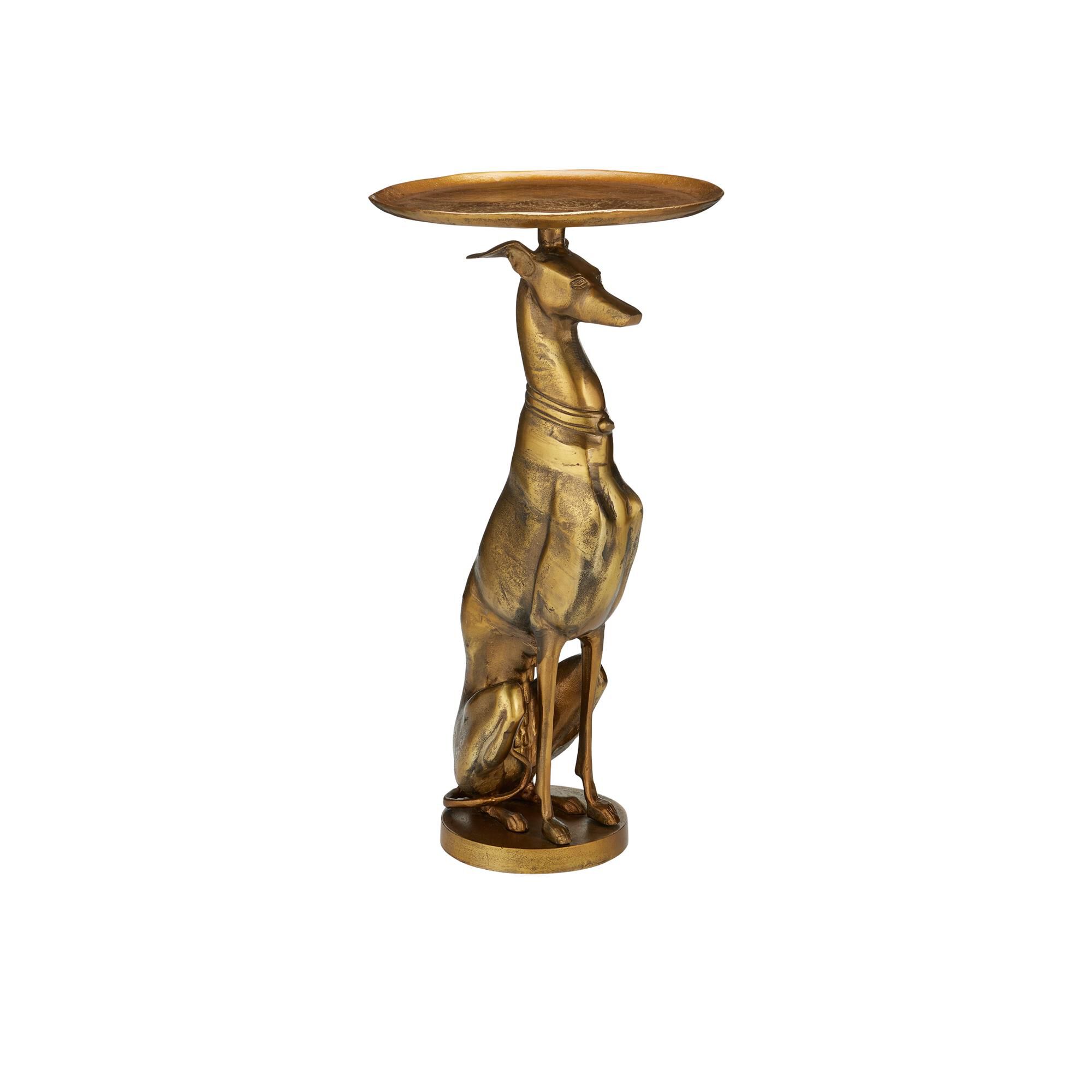 Shown in Antique Brass finish