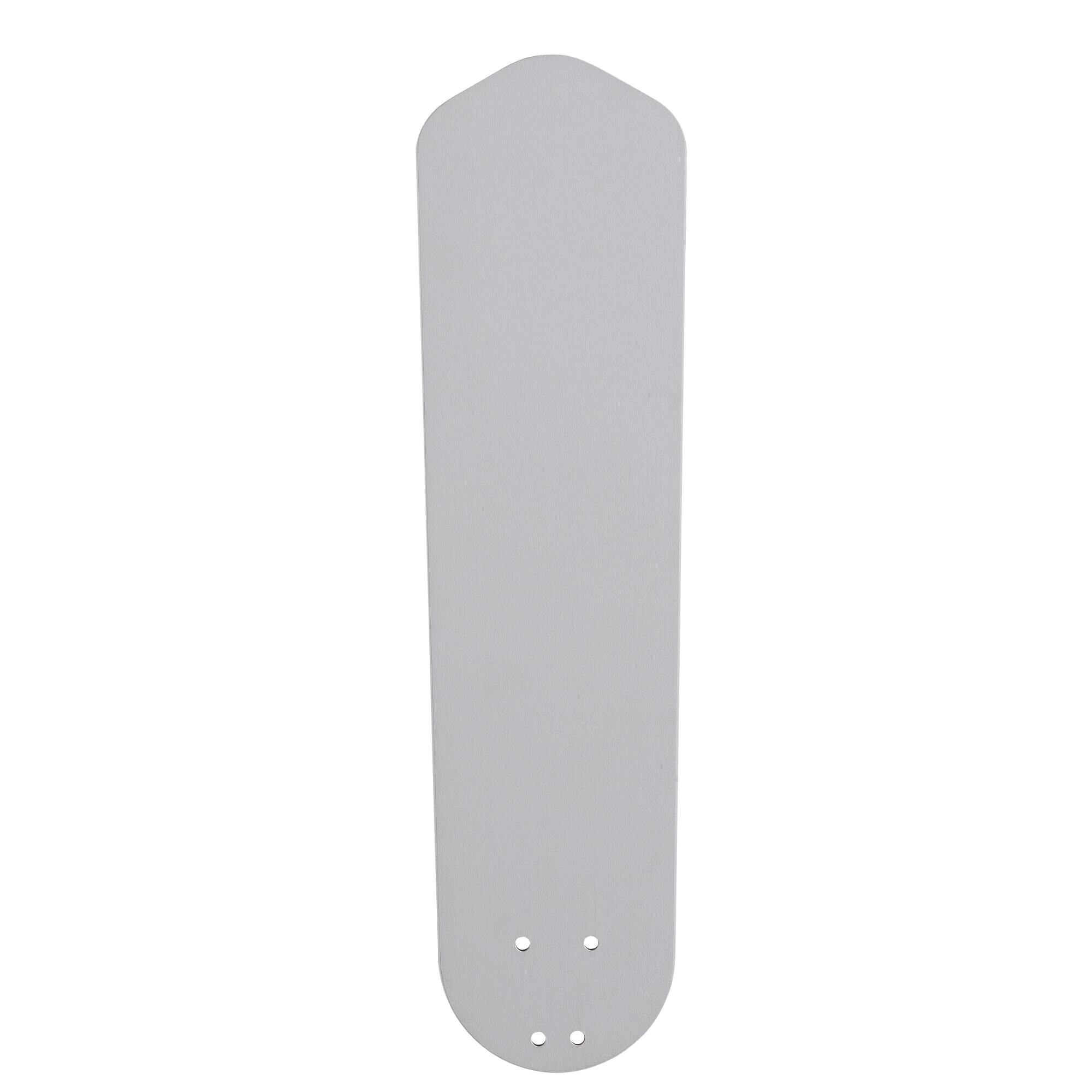 Shown in Matte White finish